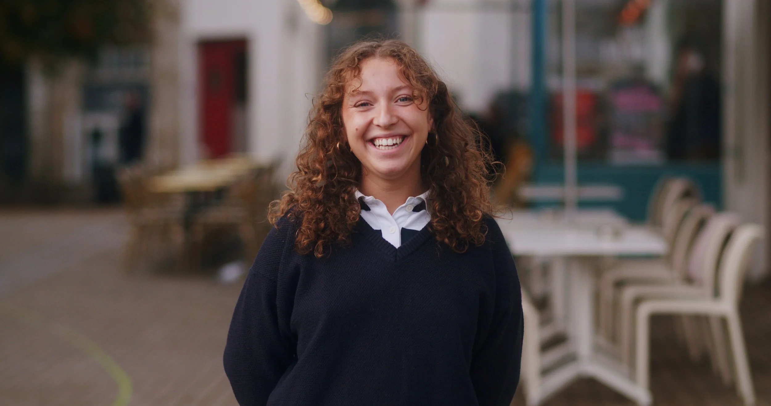 Image 2026-02-17 165445_3.283.3.jpg