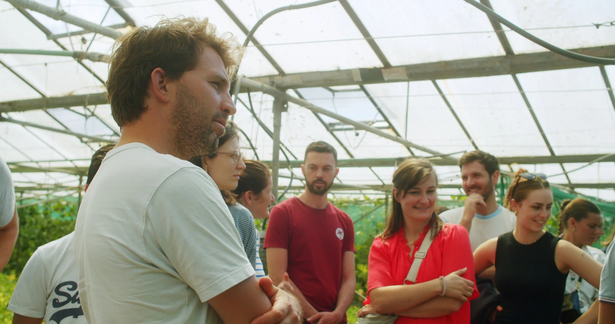 Image 2026-02-17 155103_1.90.1.jpg