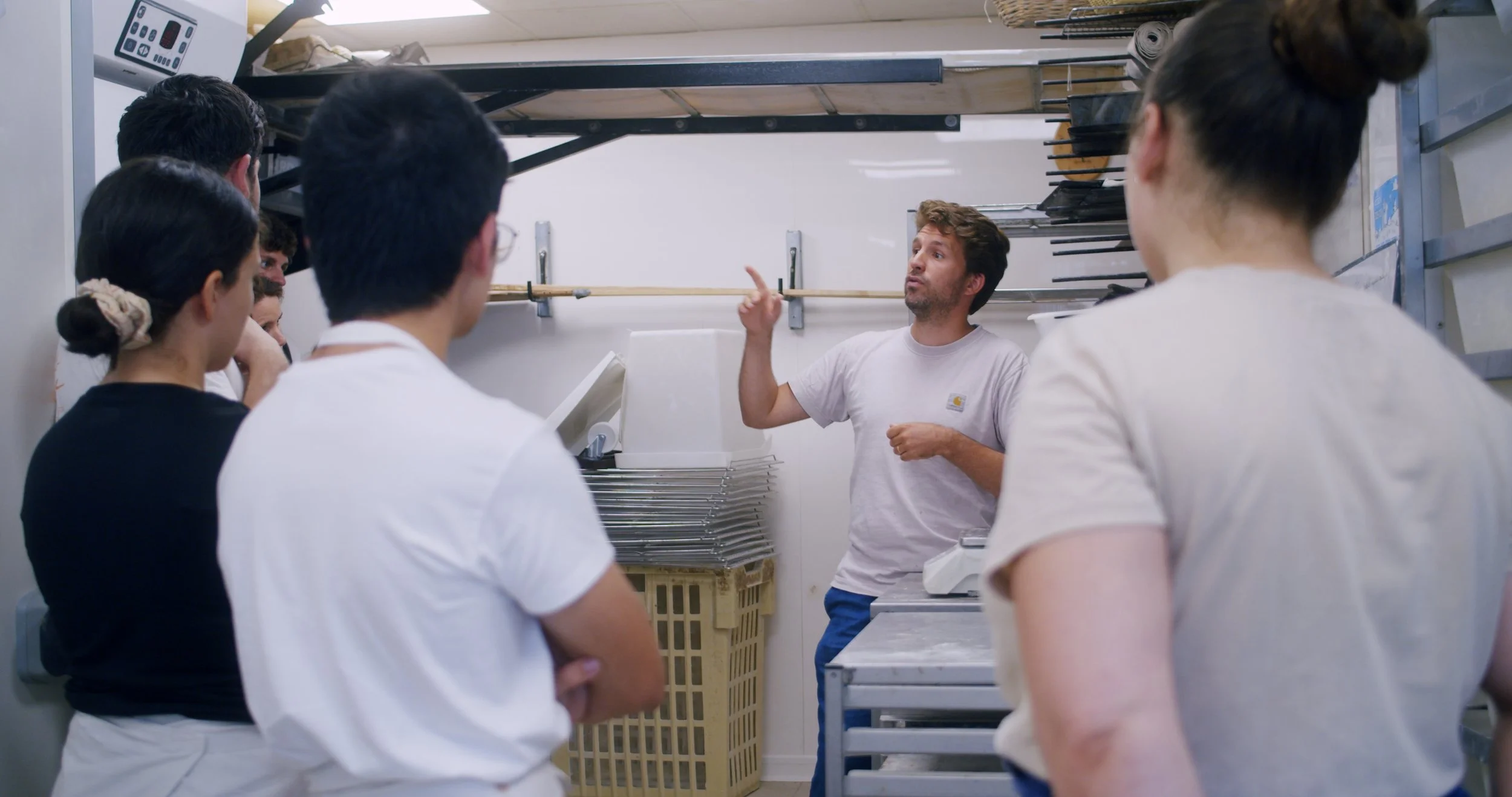 Image 2026-02-17 165445_3.165.1.jpg