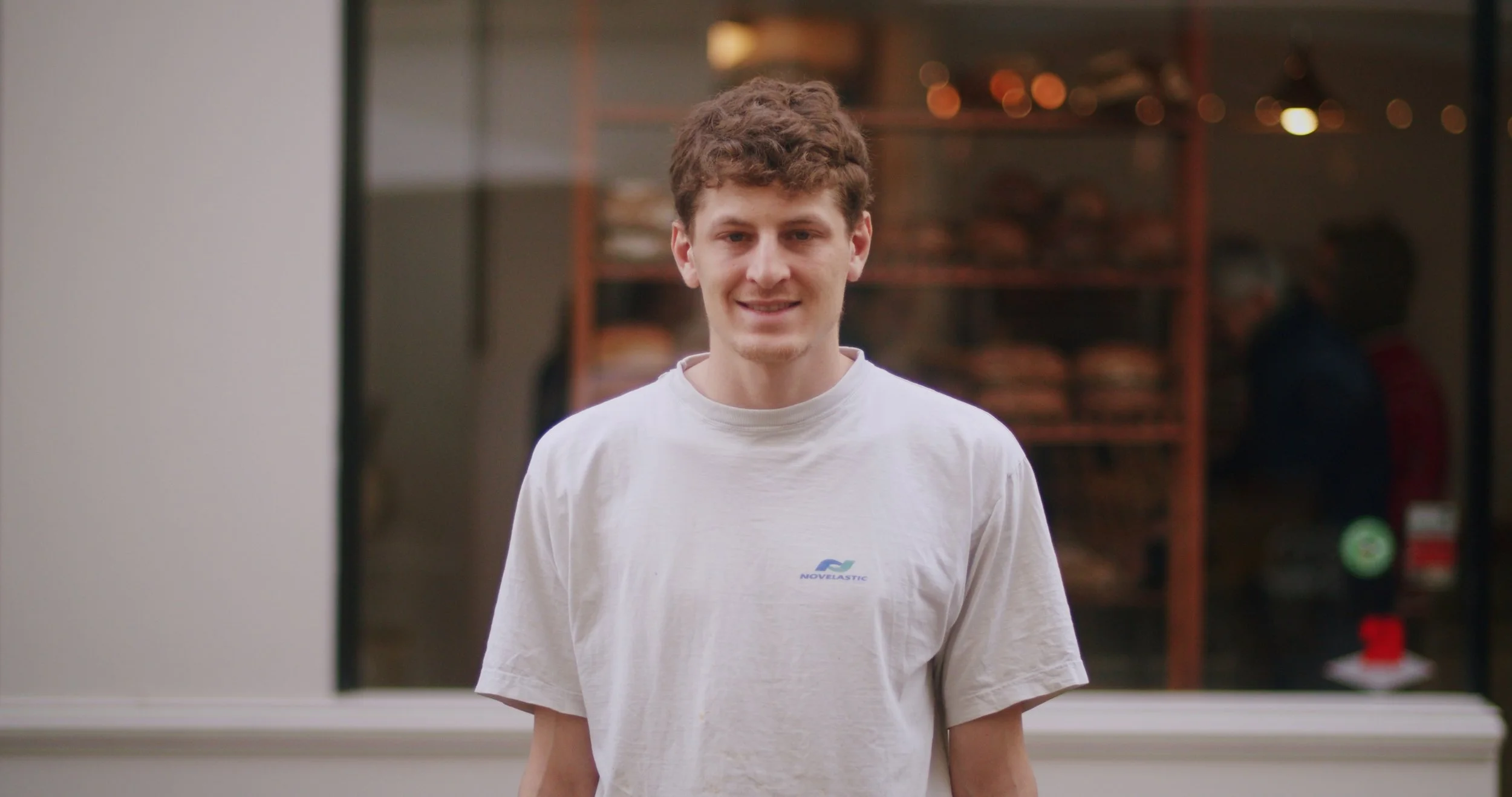 Image 2026-02-17 165445_3.283.4.jpg