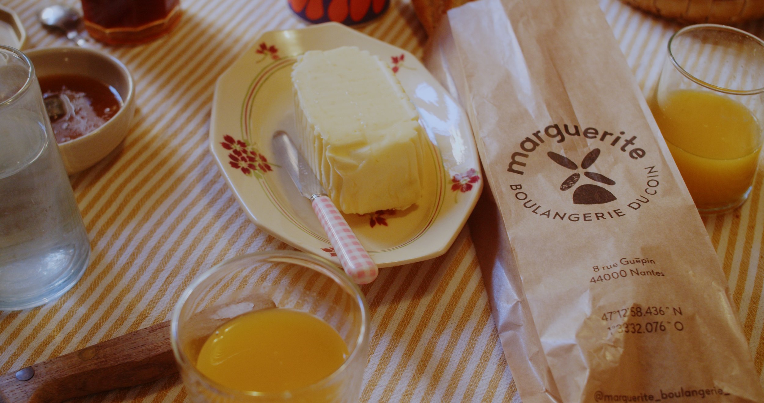 Image 2026-02-17 165445_3.6.1.jpg