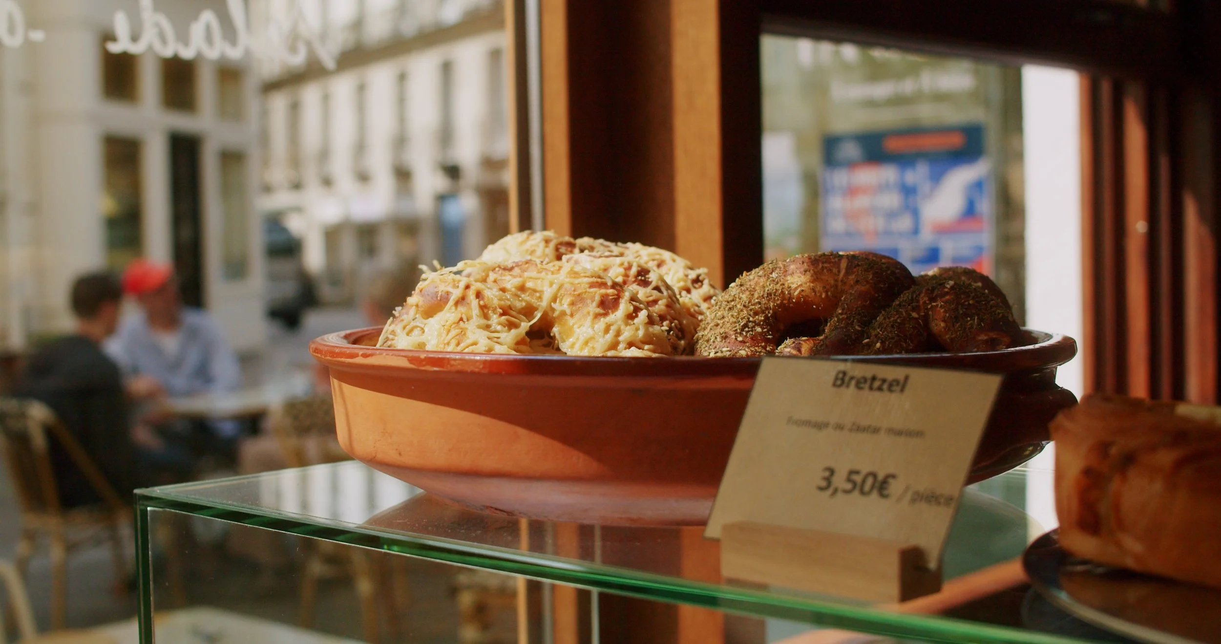 Image 2026-02-17 165445_3.179.1.jpg