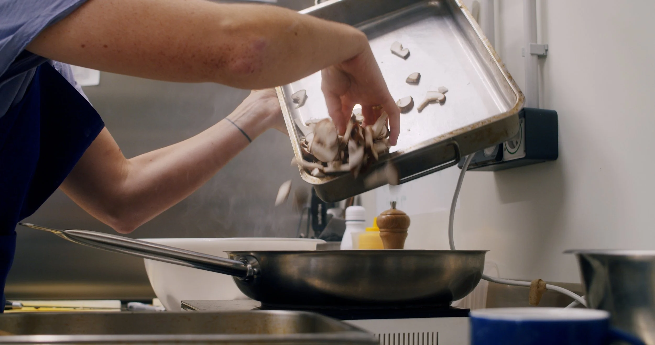 Image 2026-02-17 155103_1.99.1.jpg