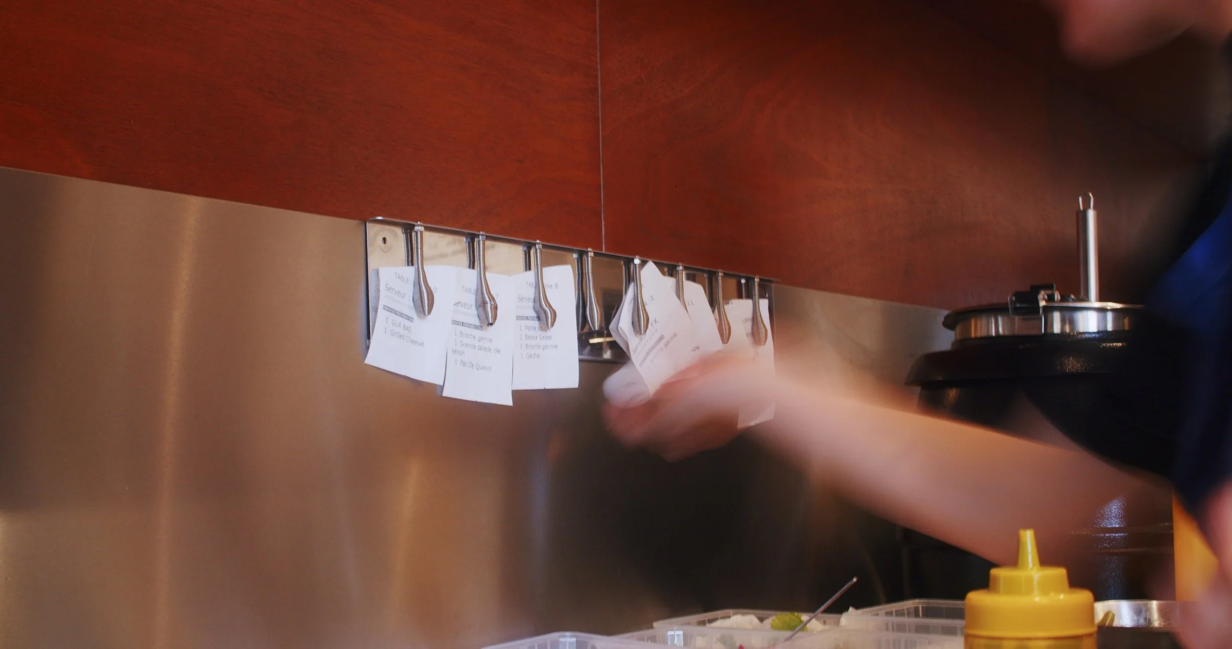 Image 2026-02-17 165445_3.215.1.jpg