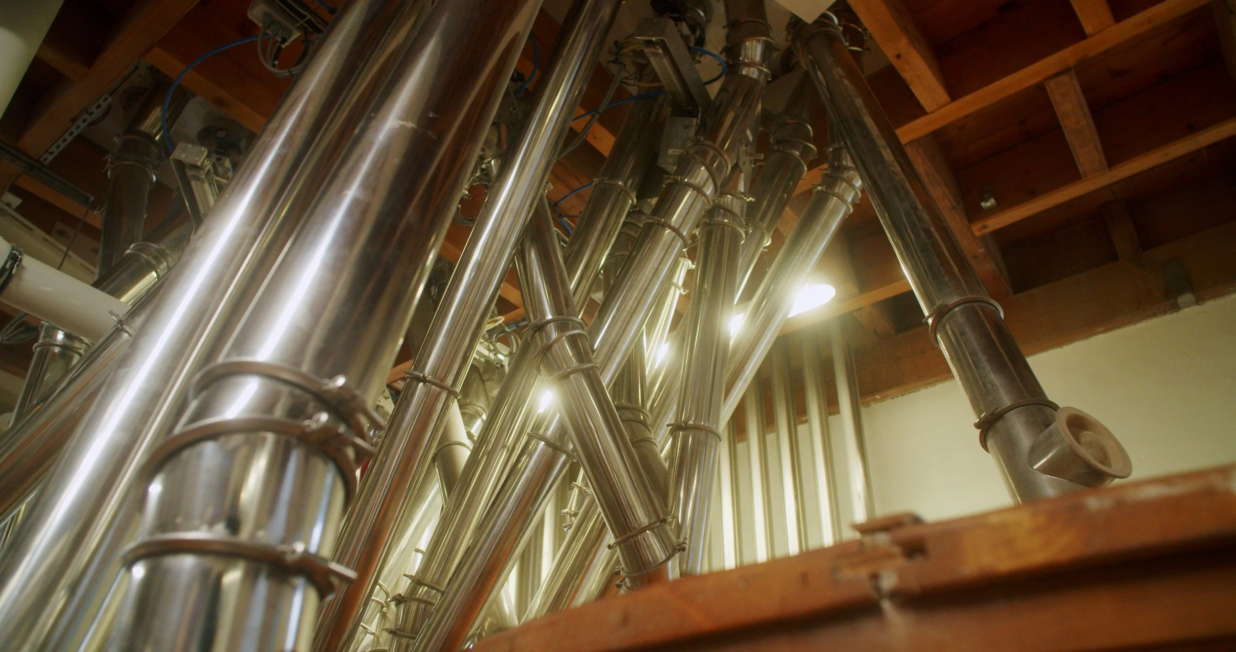 Image 2026-02-17 165445_3.107.1.jpg