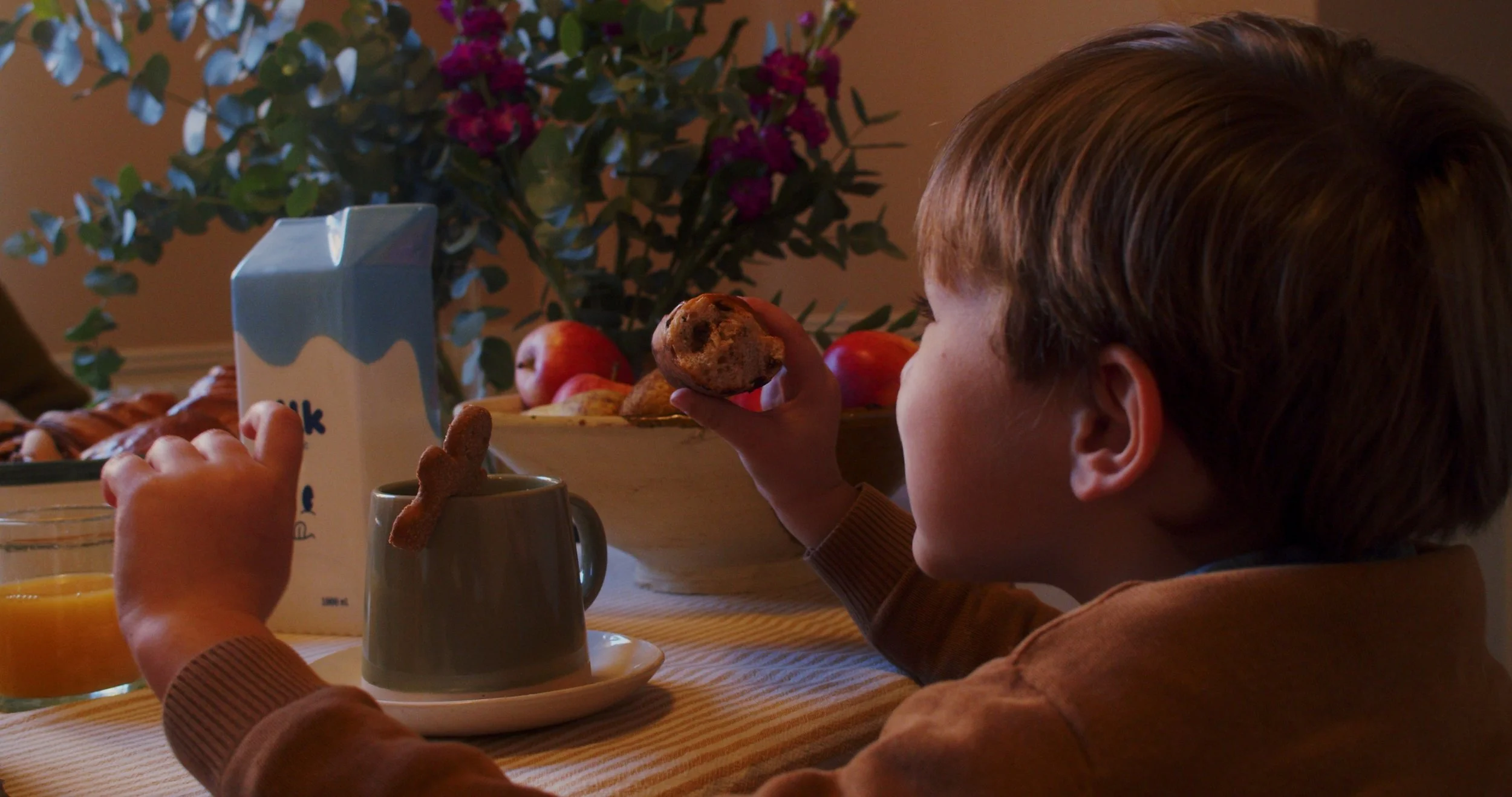 Image 2026-02-17 165445_3.4.1.jpg