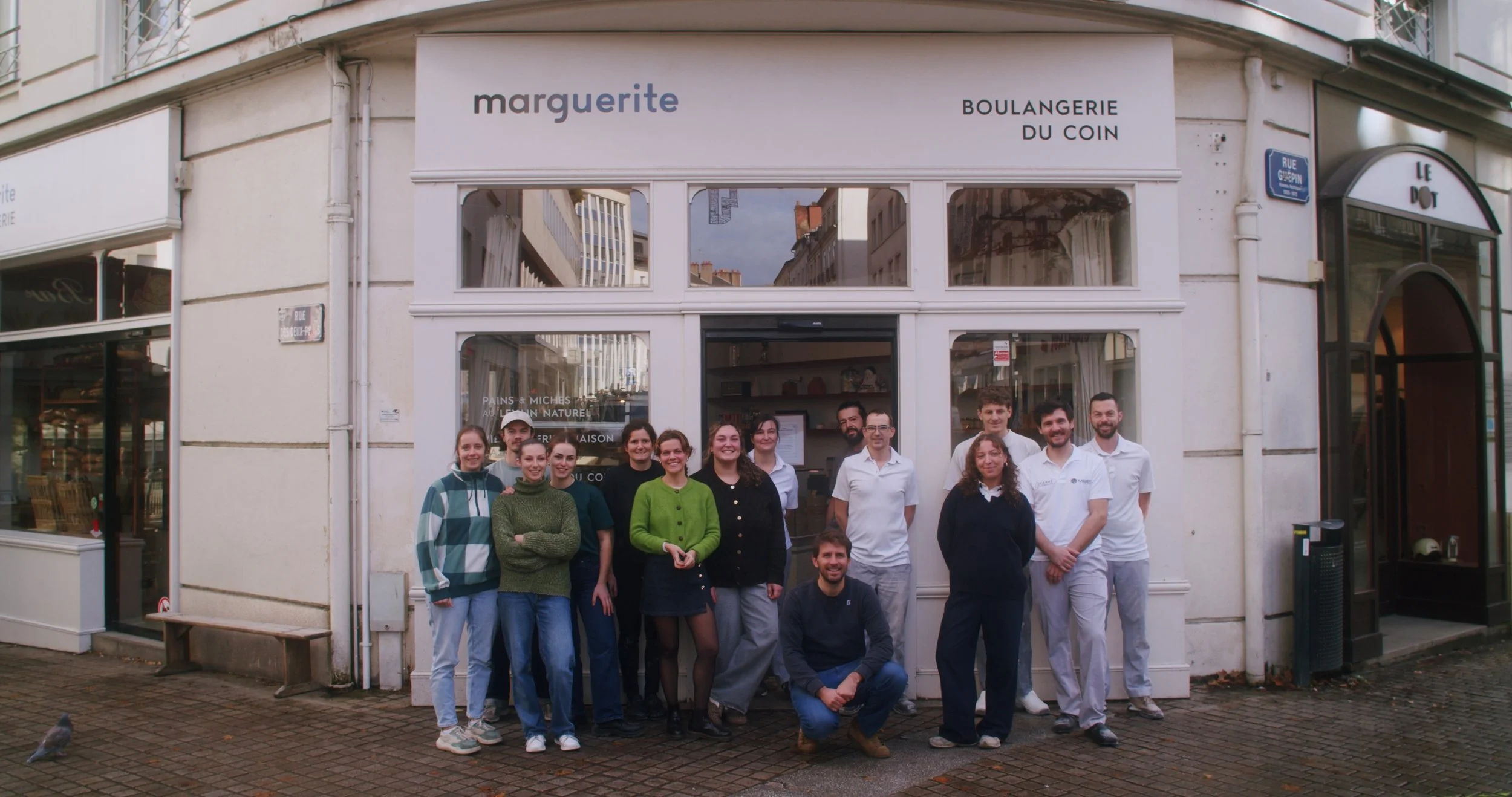 Image 2026-02-17 165445_3.284.1.jpg