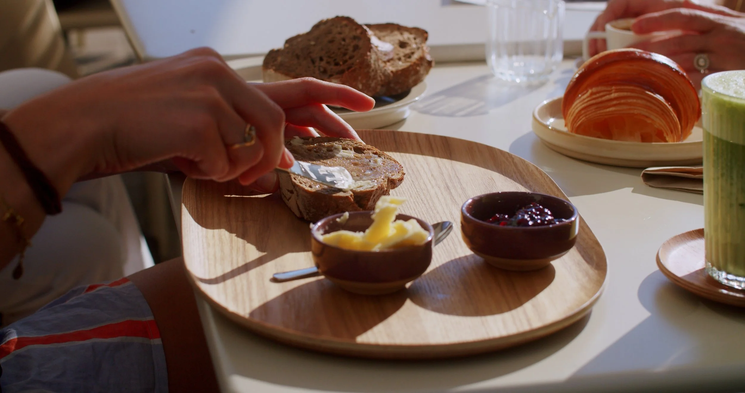 Image 2026-02-17 155103_1.152.1.jpg