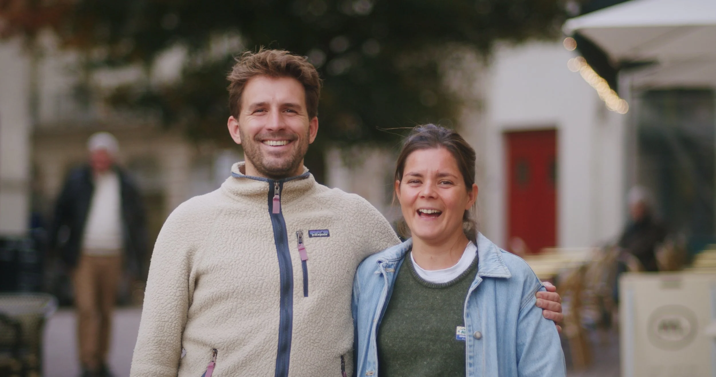 Image 2026-02-17 165445_3.283.10.jpg