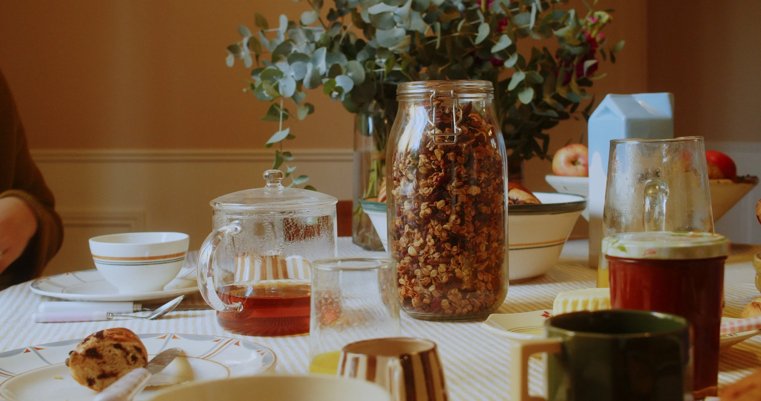 Image 2026-02-17 155103_1.14.1.jpg