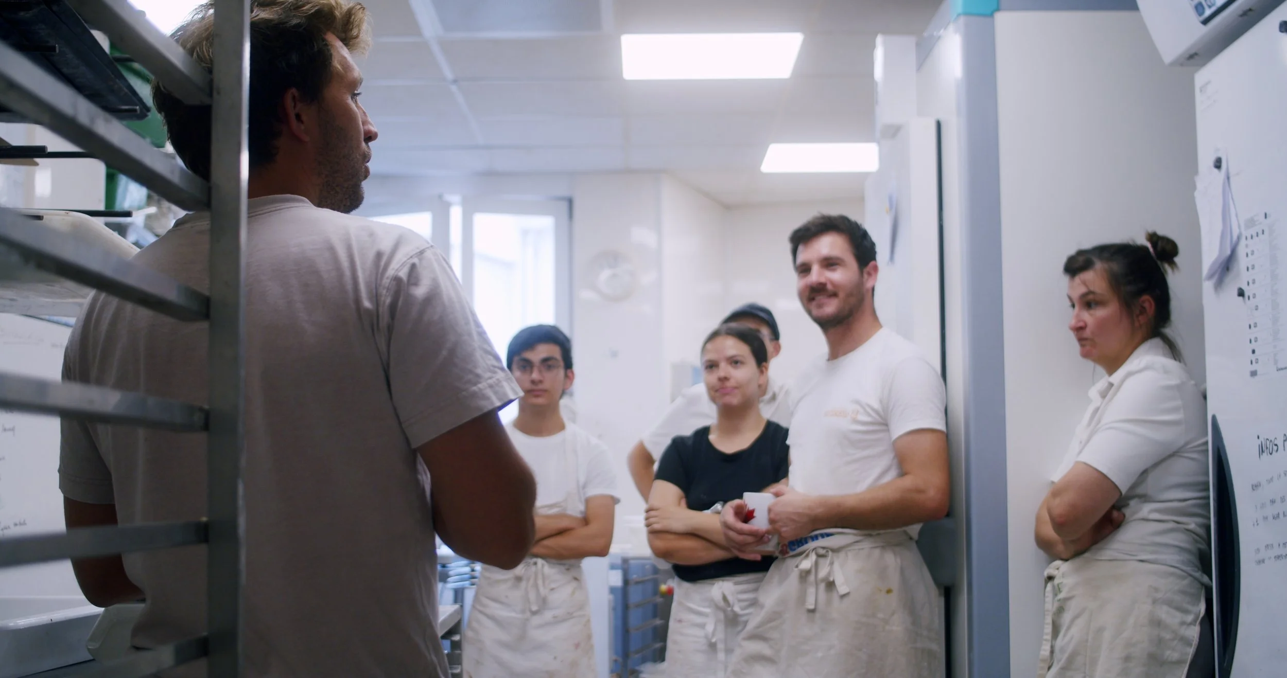 Image 2026-02-17 165445_3.164.1.jpg