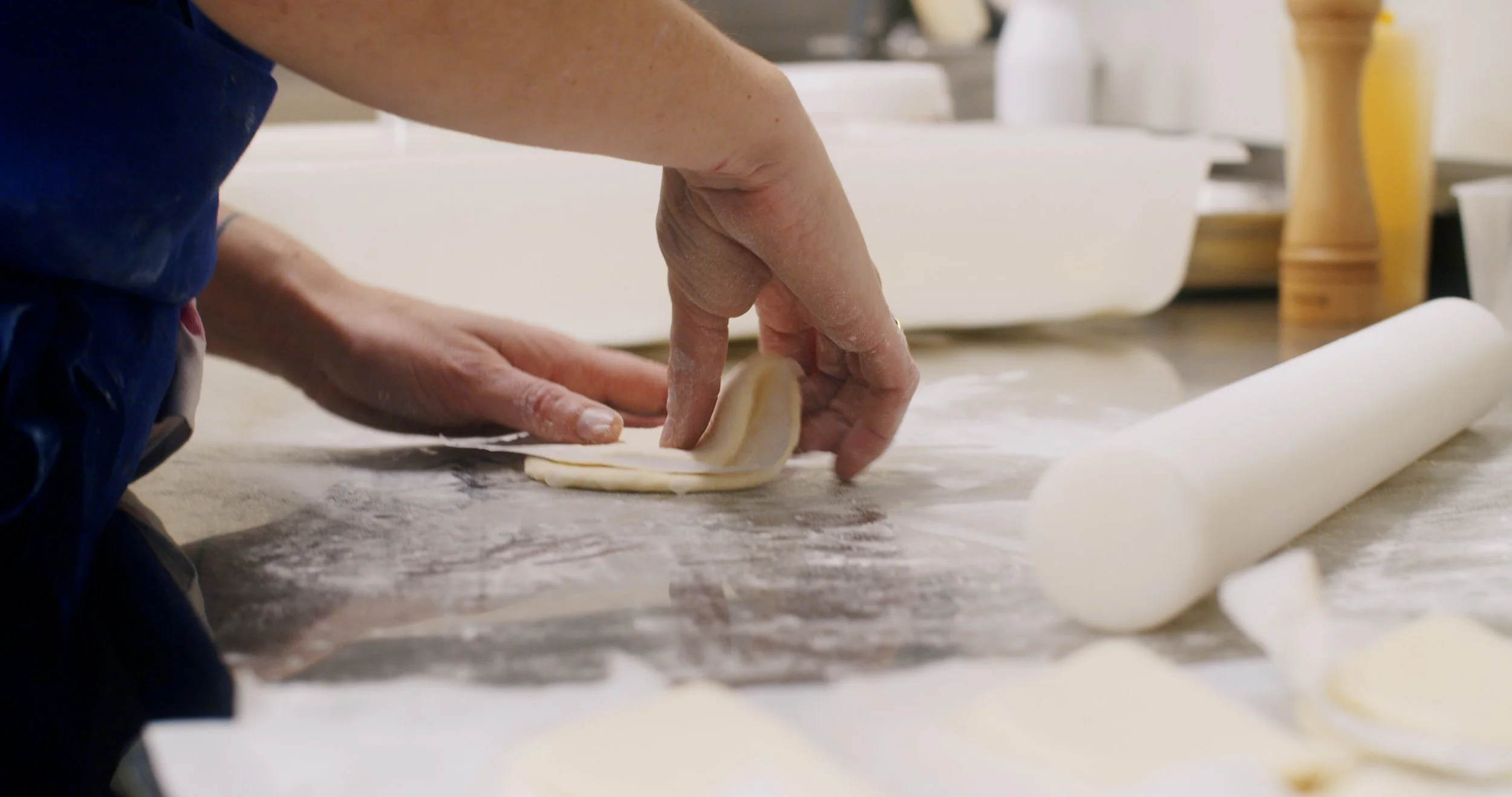 Image 2026-02-17 155103_1.47.1.jpg