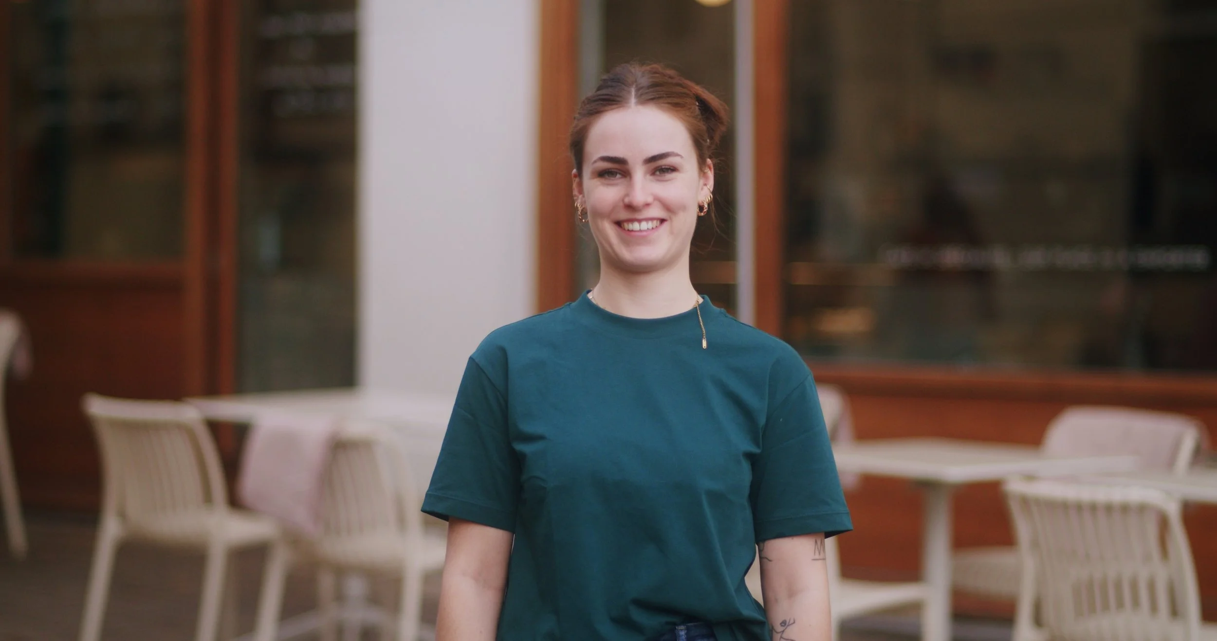 Image 2026-02-17 165445_3.283.2.jpg