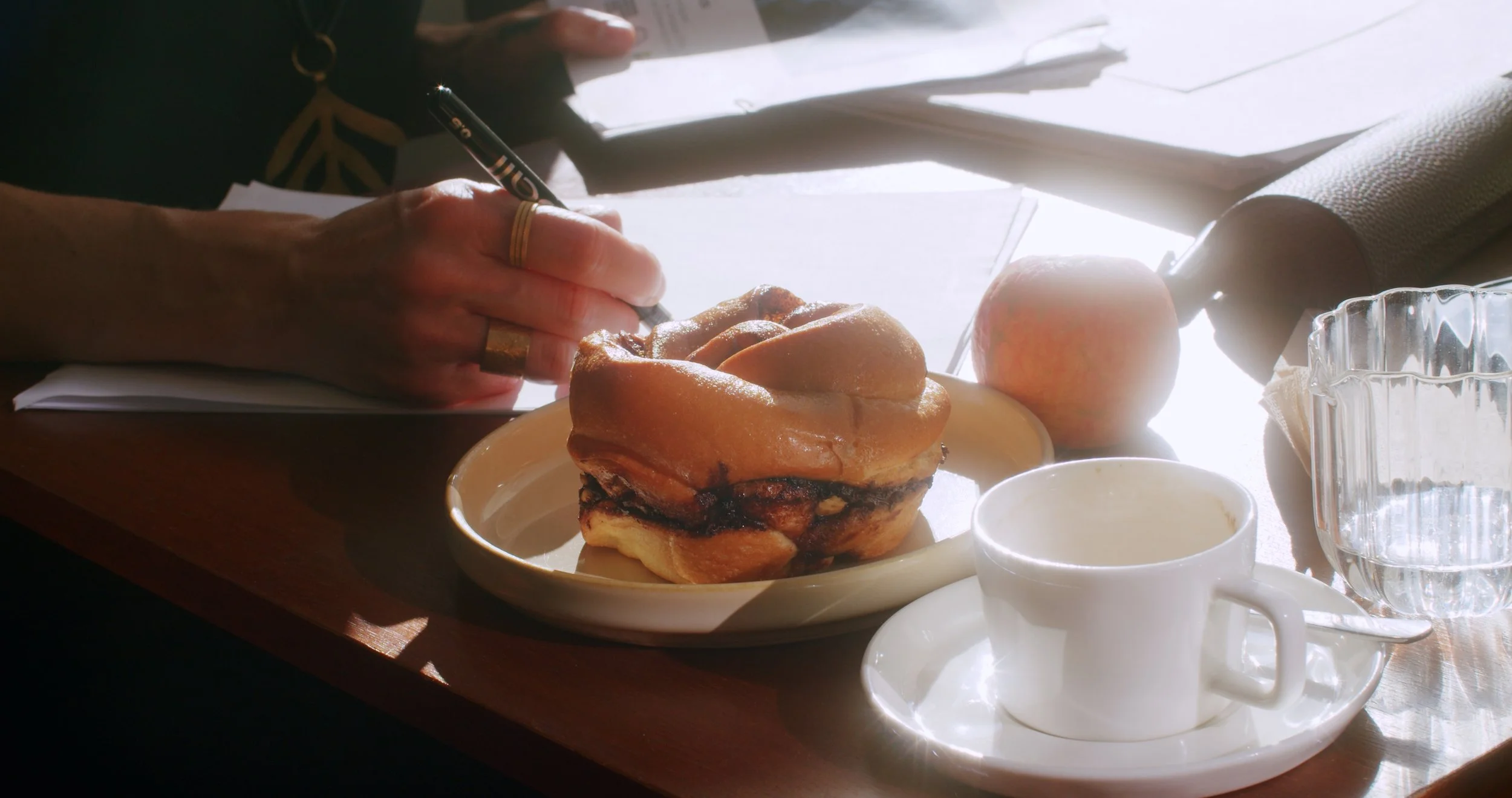 Image 2026-02-17 155103_1.162.1.jpg