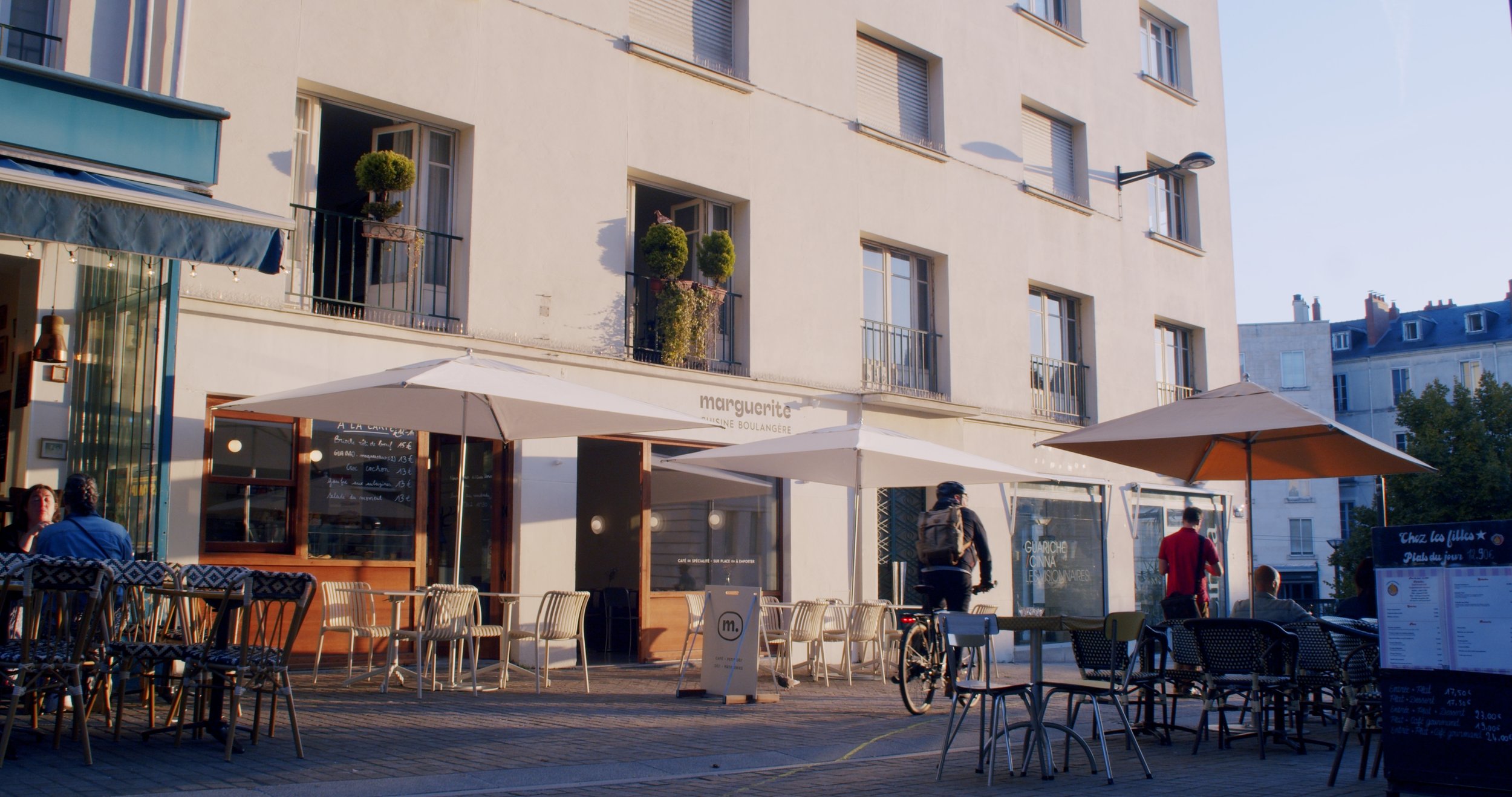 Image 2026-02-17 155103_1.102.1.jpg