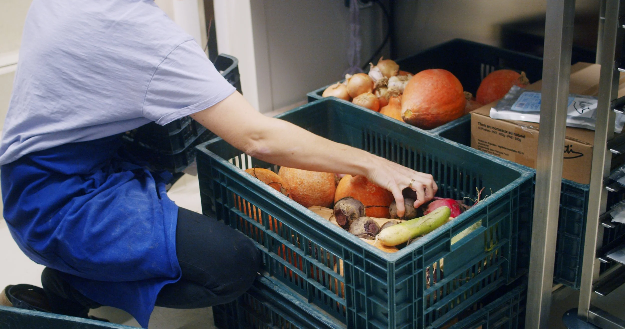 Image 2026-02-17 155103_1.71.1.jpg