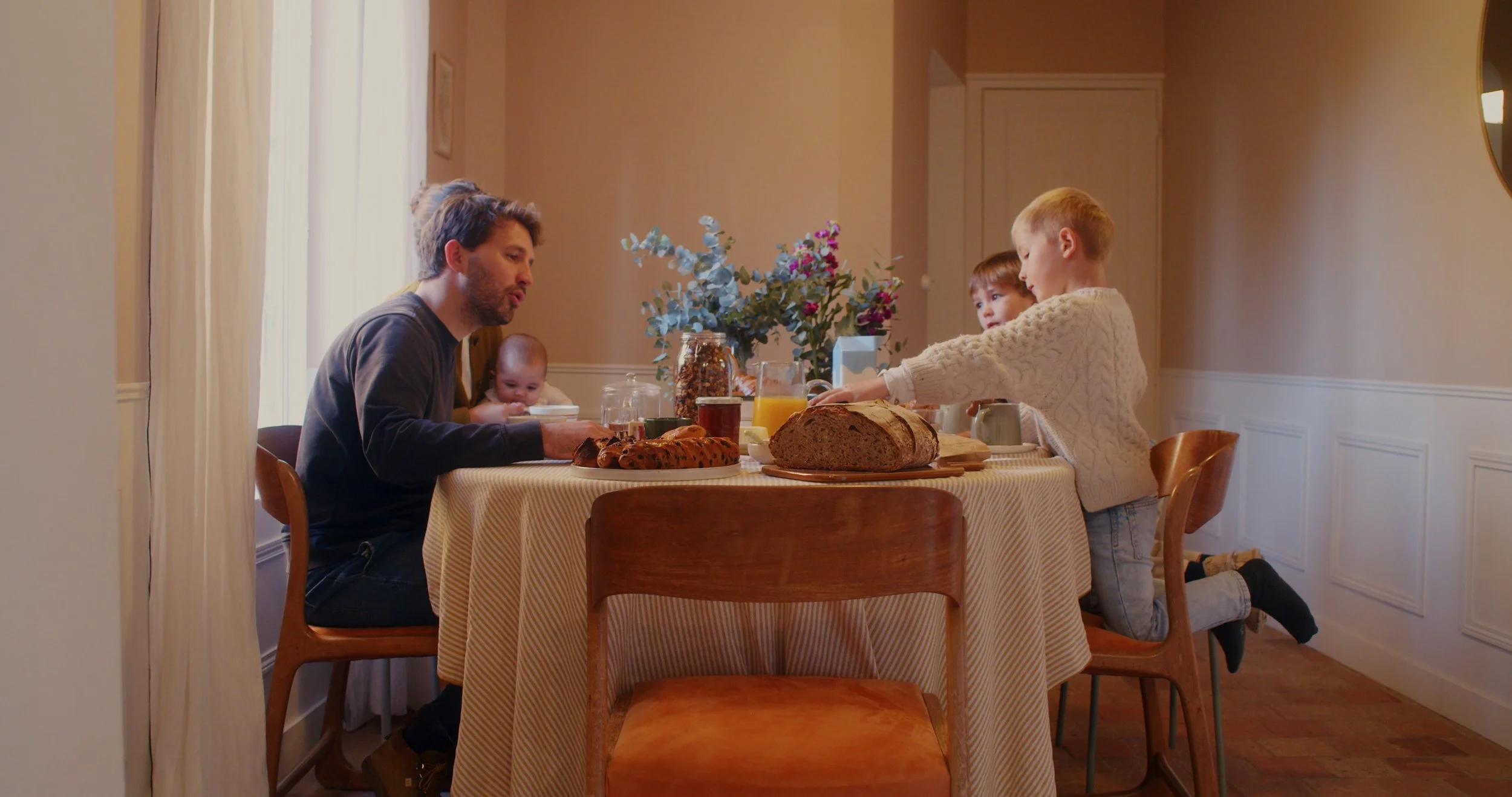 Image 2026-02-17 155103_1.2.1.jpg