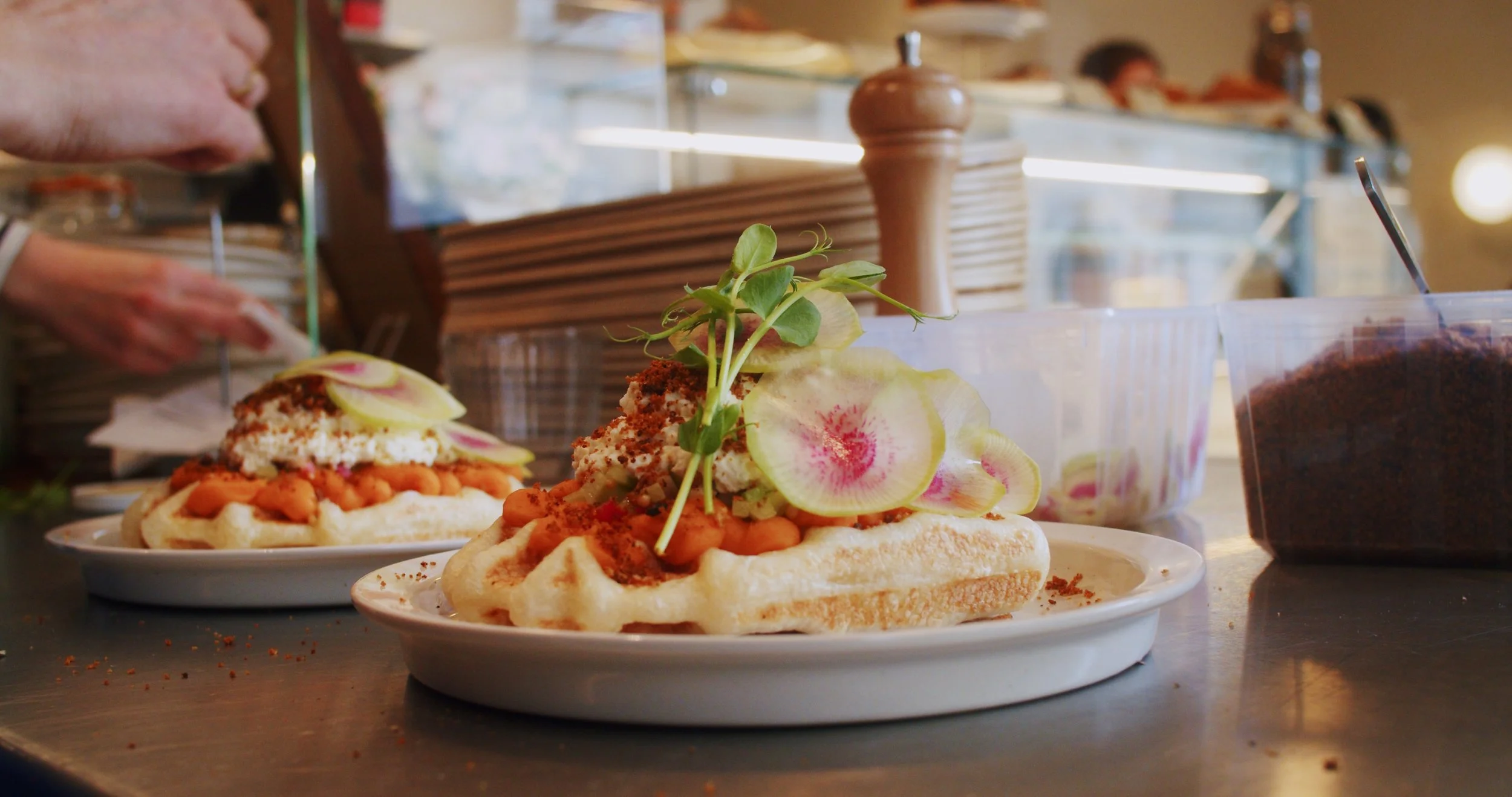 Image 2026-02-17 165445_3.238.1.jpg