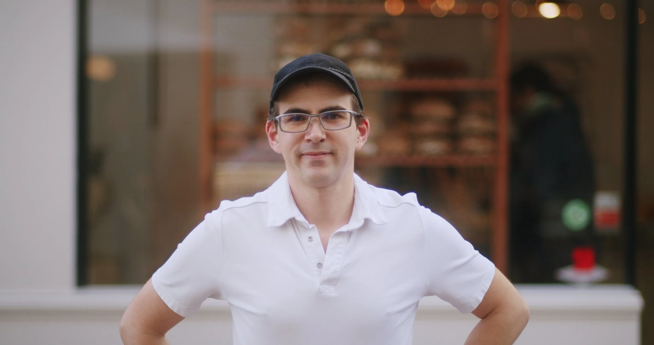 Image 2026-02-17 165445_3.283.7.jpg