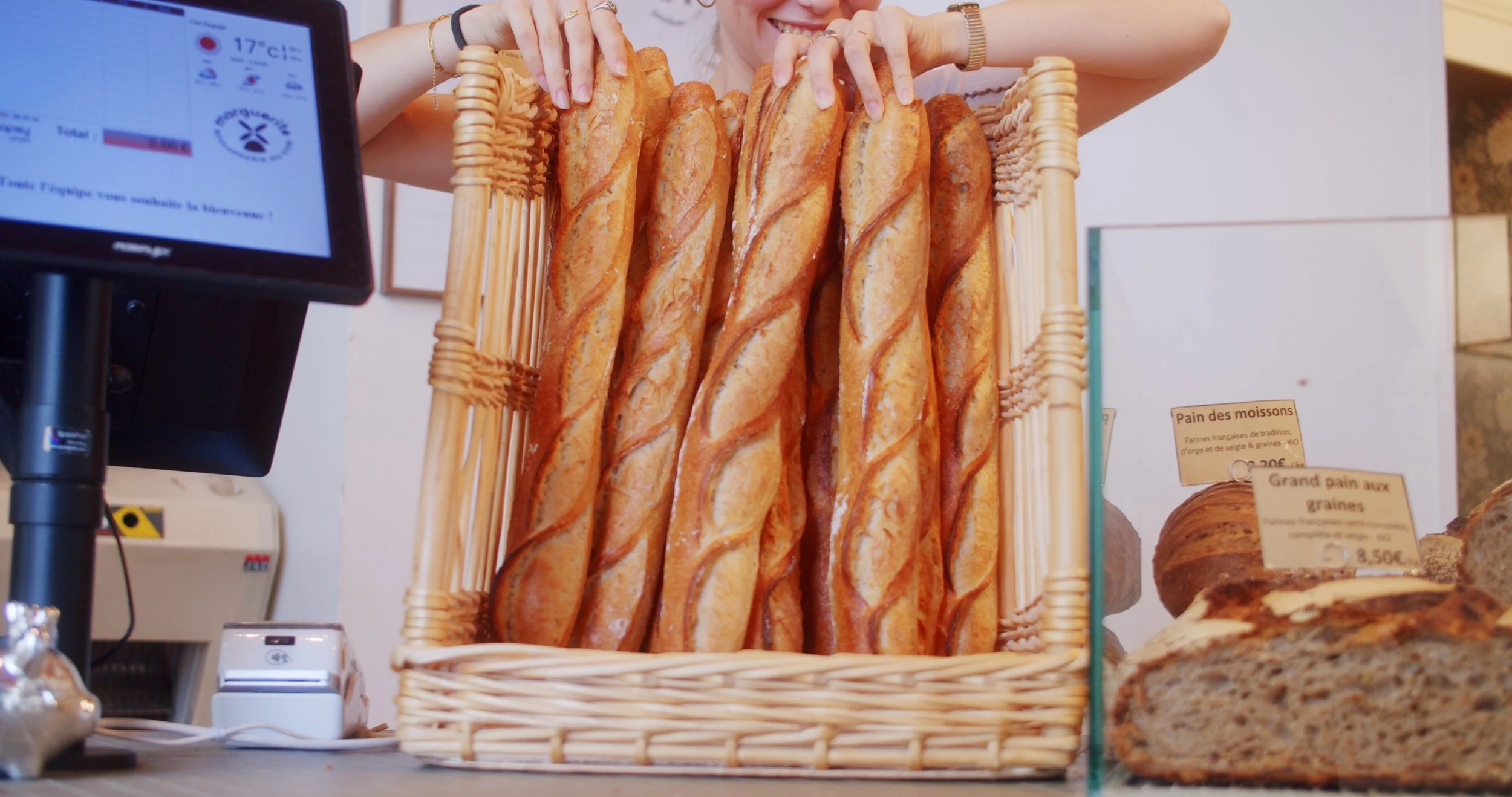 Image 2026-02-17 165445_3.185.1.jpg