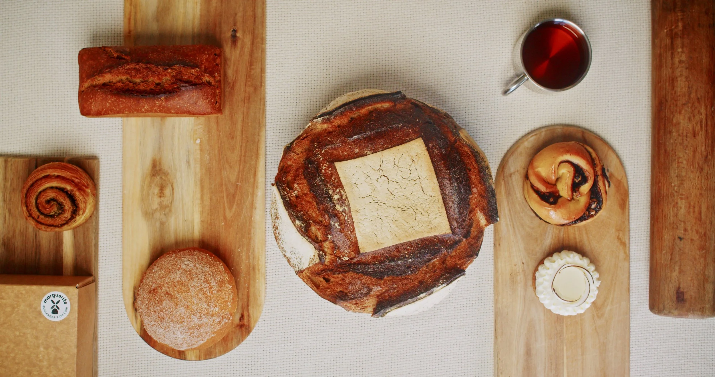 Image 2026-02-17 165445_3.172.1.jpg