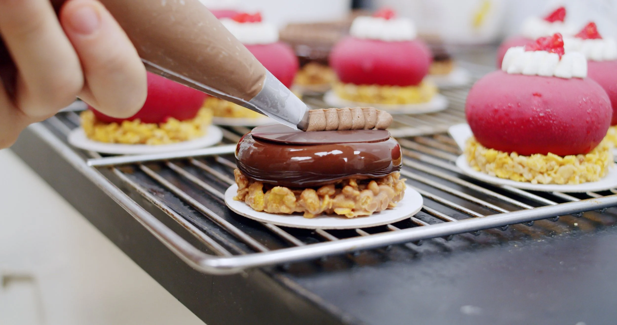 Image 2026-02-17 165445_3.248.1.jpg