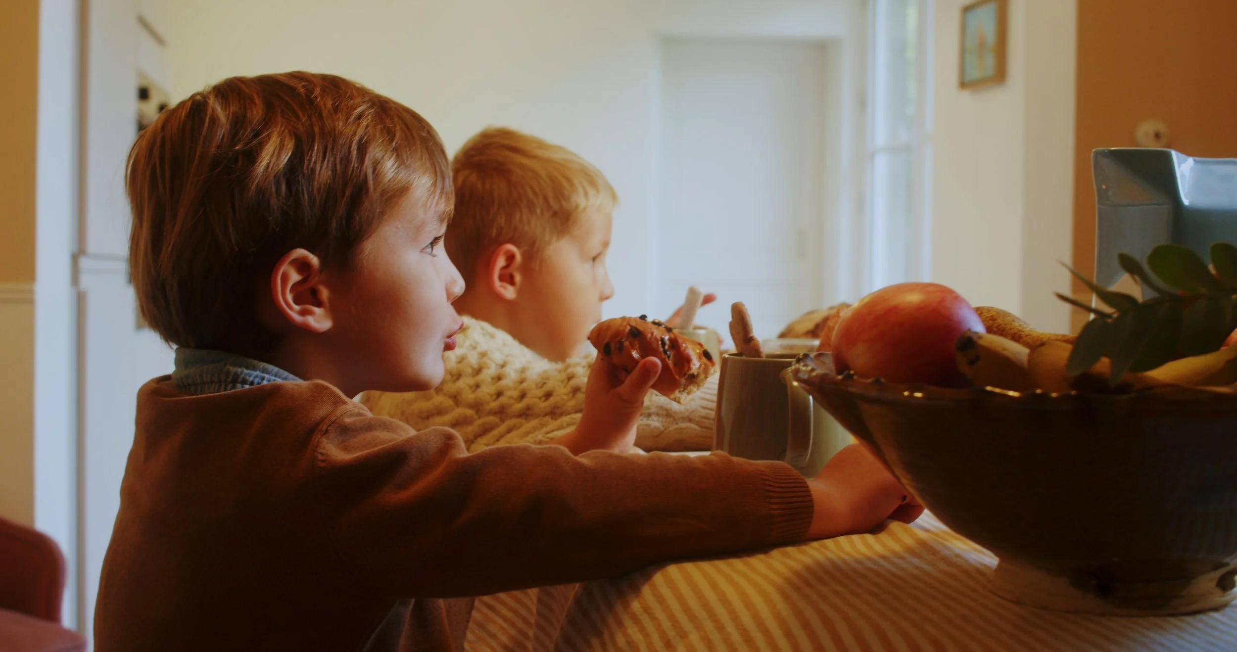 Image 2026-02-17 155103_1.13.1.jpg