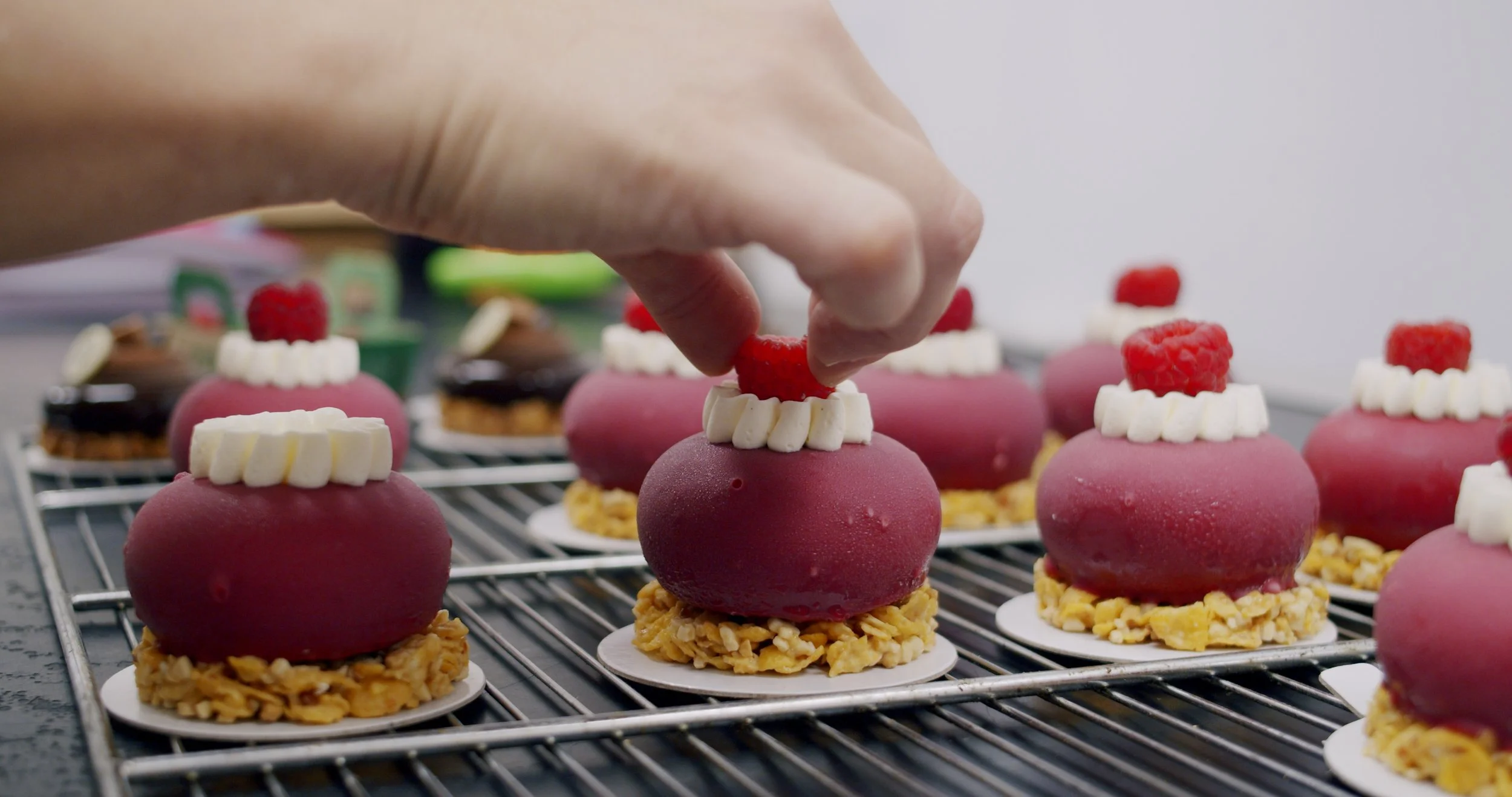 Image 2026-02-17 165445_3.246.1.jpg