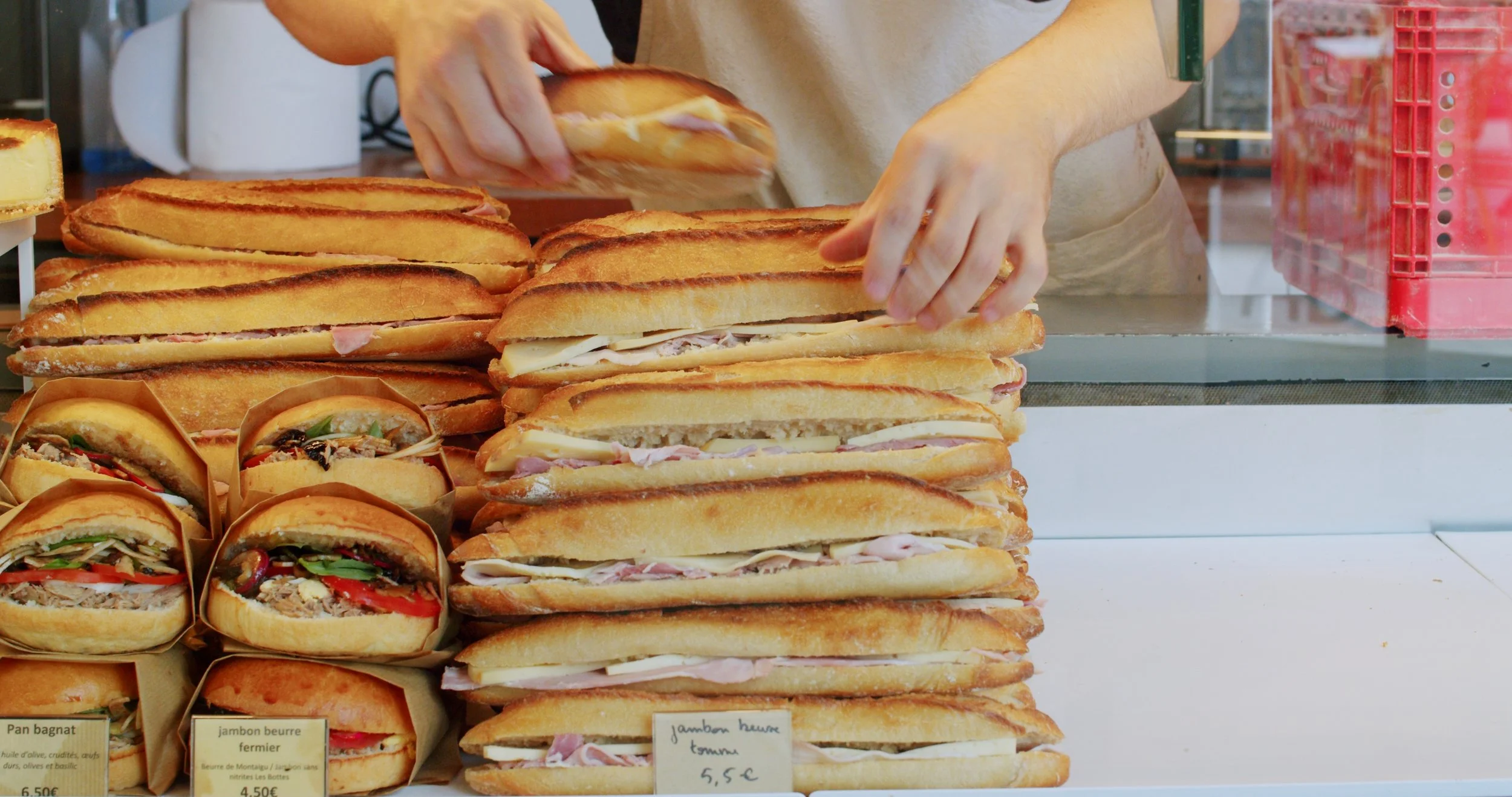 Image 2026-02-17 165445_3.240.1.jpg