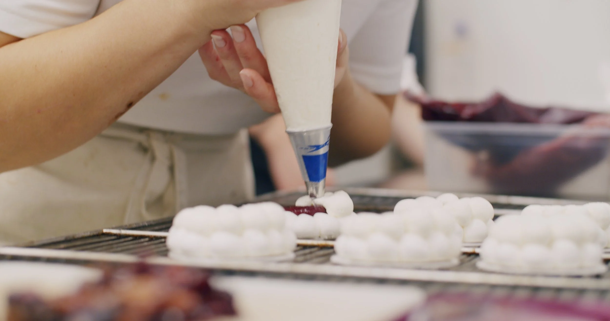 Image 2026-02-17 155103_1.44.1.jpg