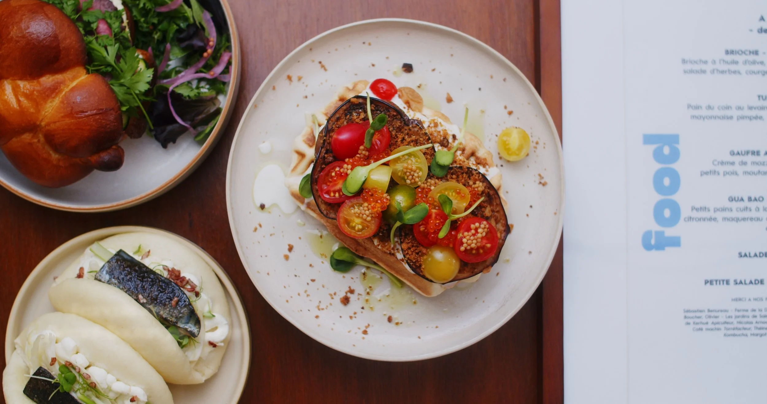 Image 2026-02-17 165445_3.52.1.jpg