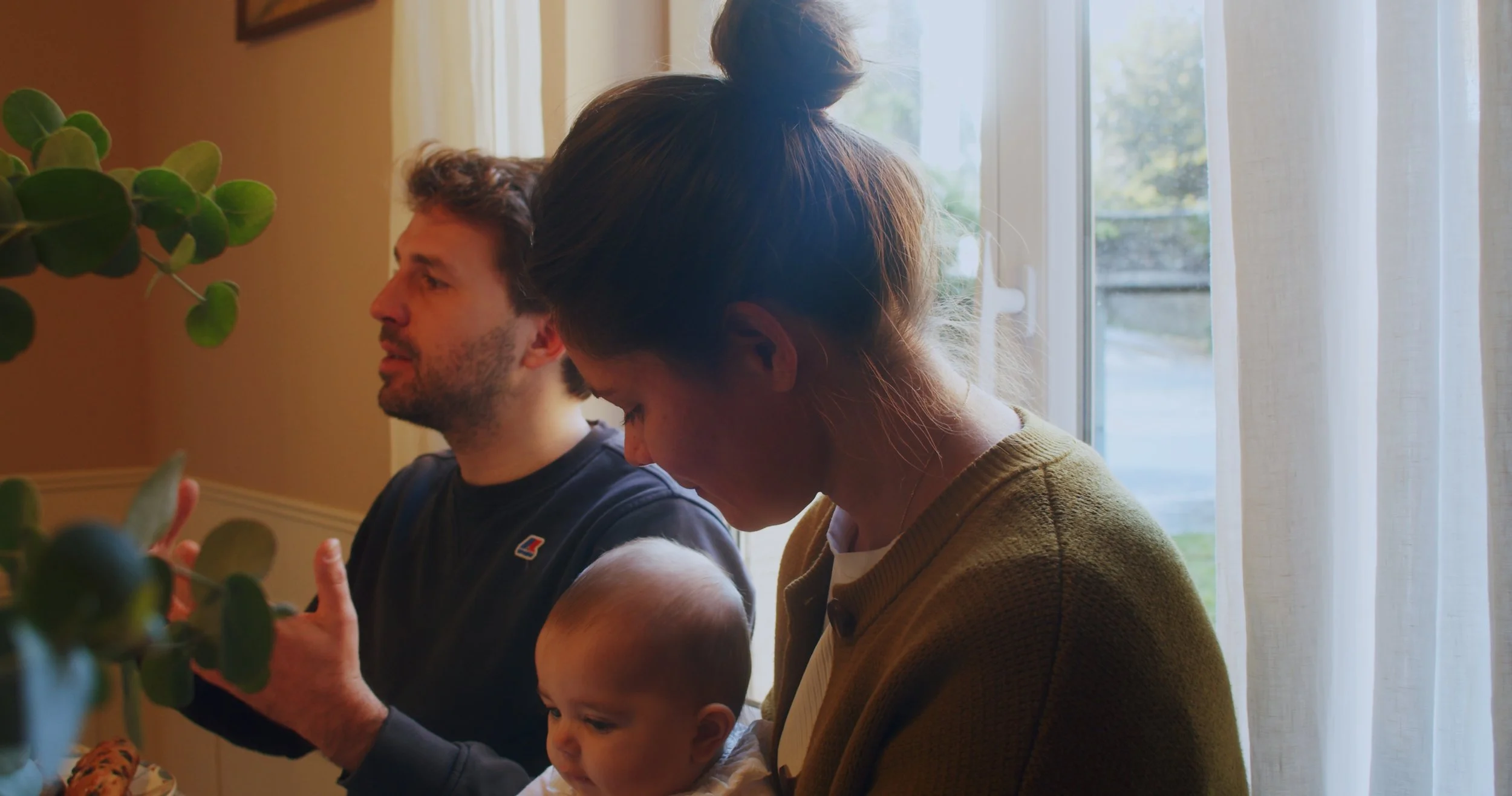 Image 2026-02-17 155103_1.10.1.jpg