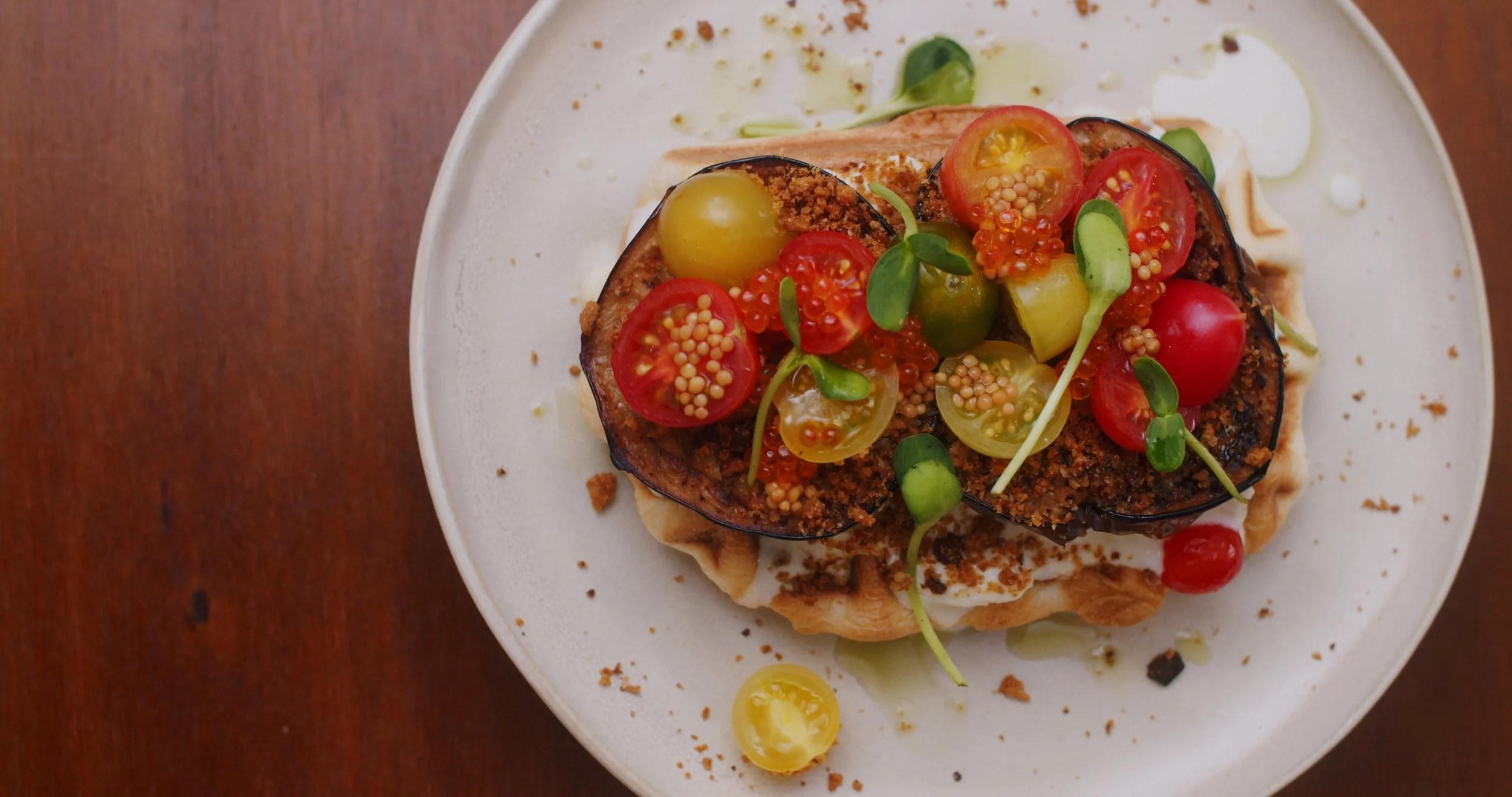 Image 2026-02-17 165445_3.188.1.jpg