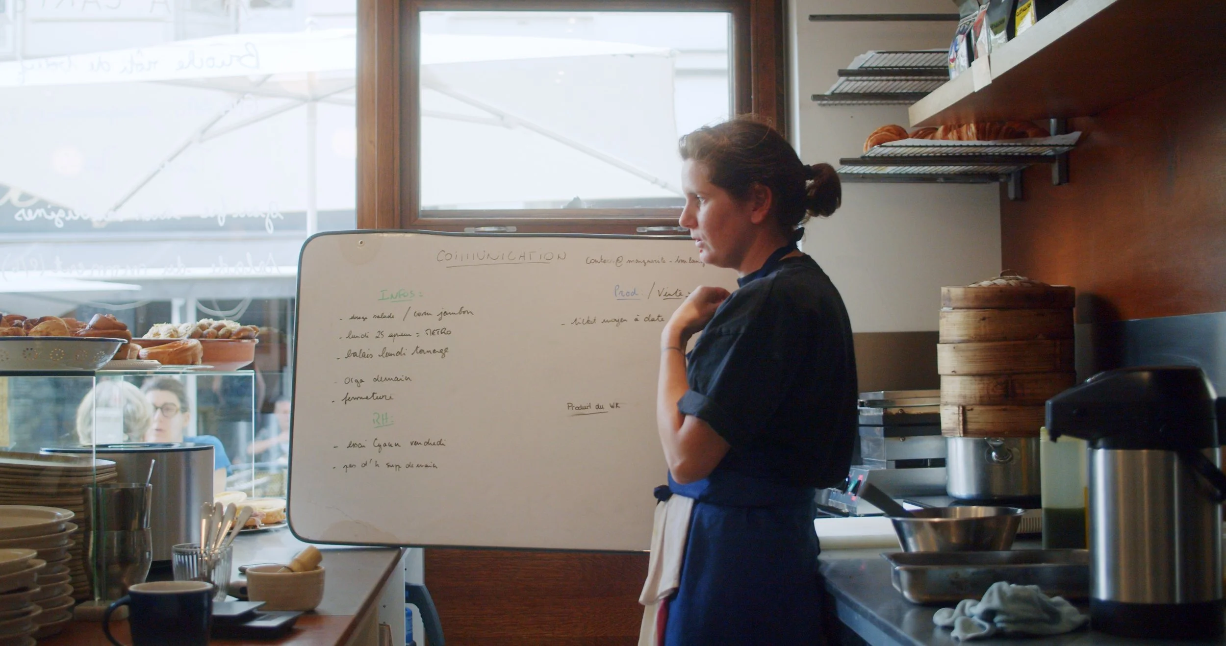 Image 2026-02-17 155103_1.83.1.jpg