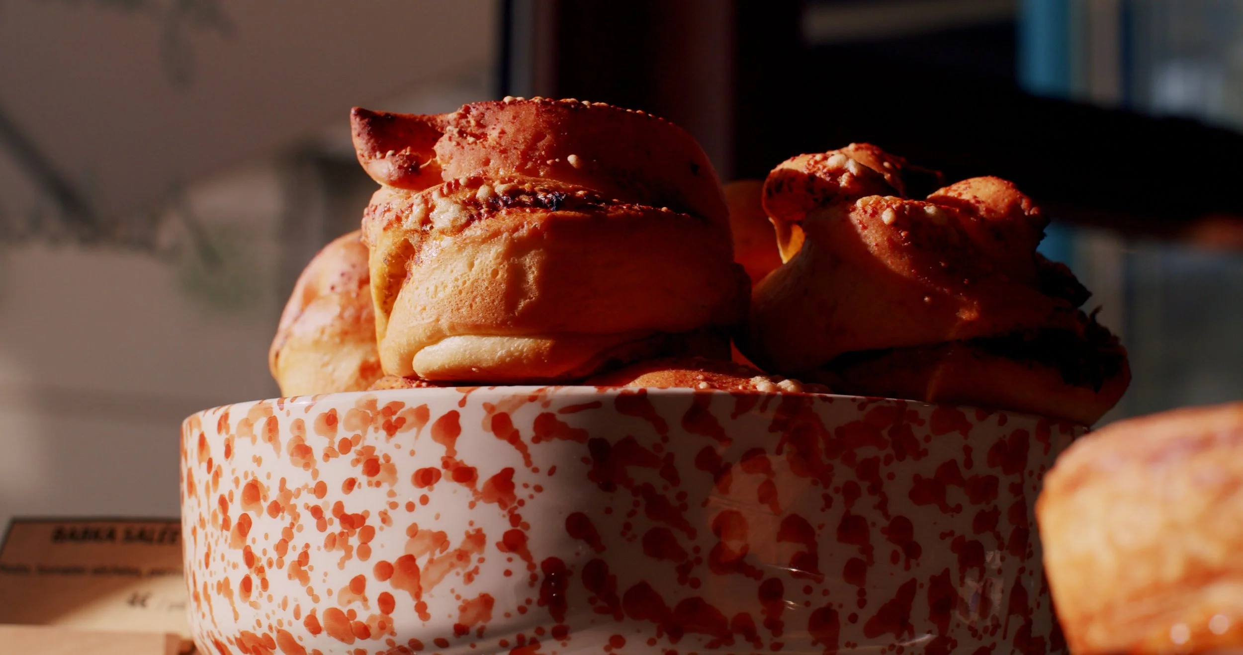 Image 2026-02-17 155103_1.145.1.jpg