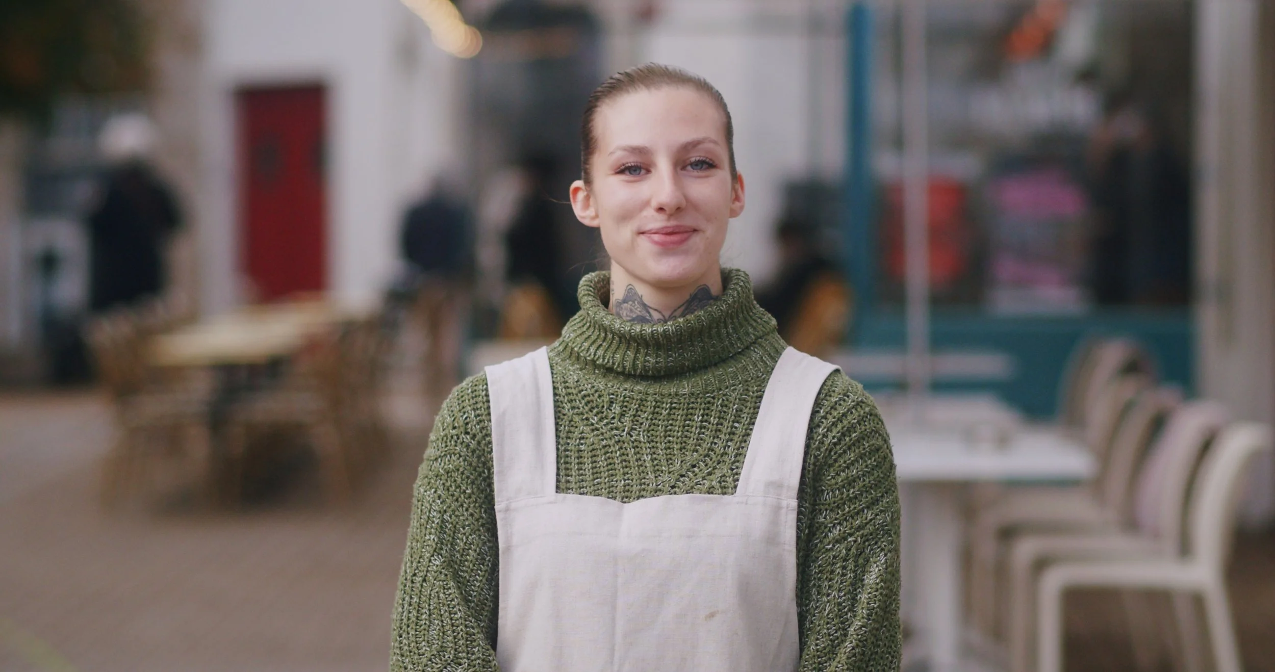 Image 2026-02-17 165445_3.283.9.jpg