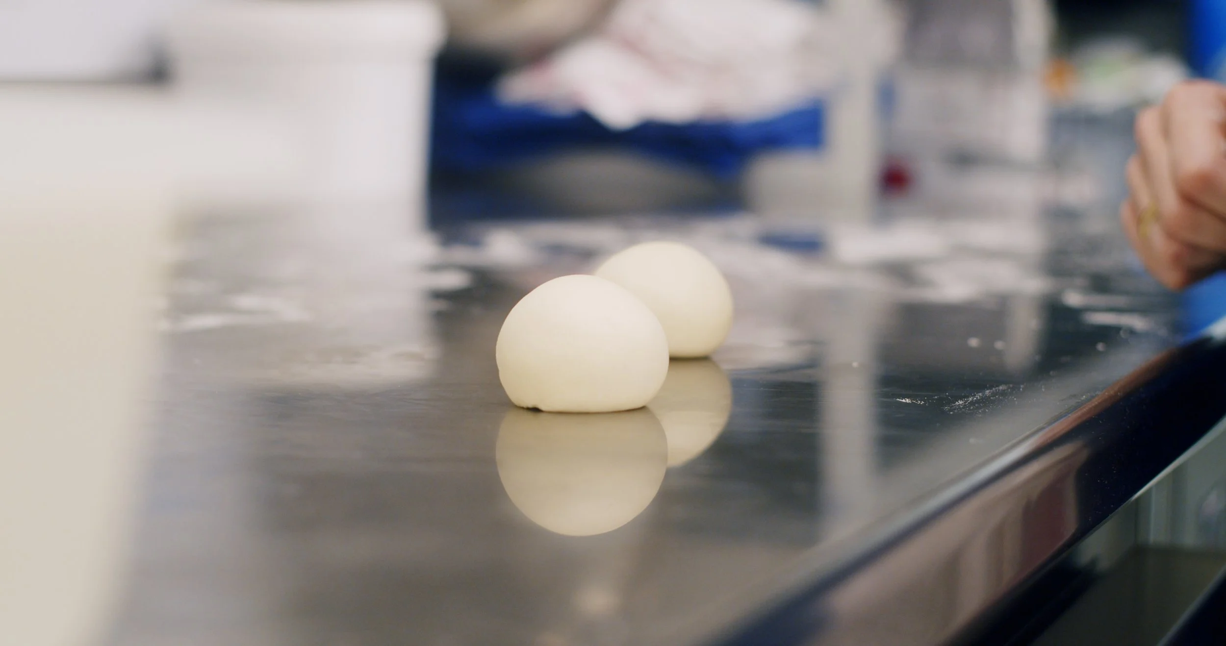 Image 2026-02-17 155103_1.22.1.jpg