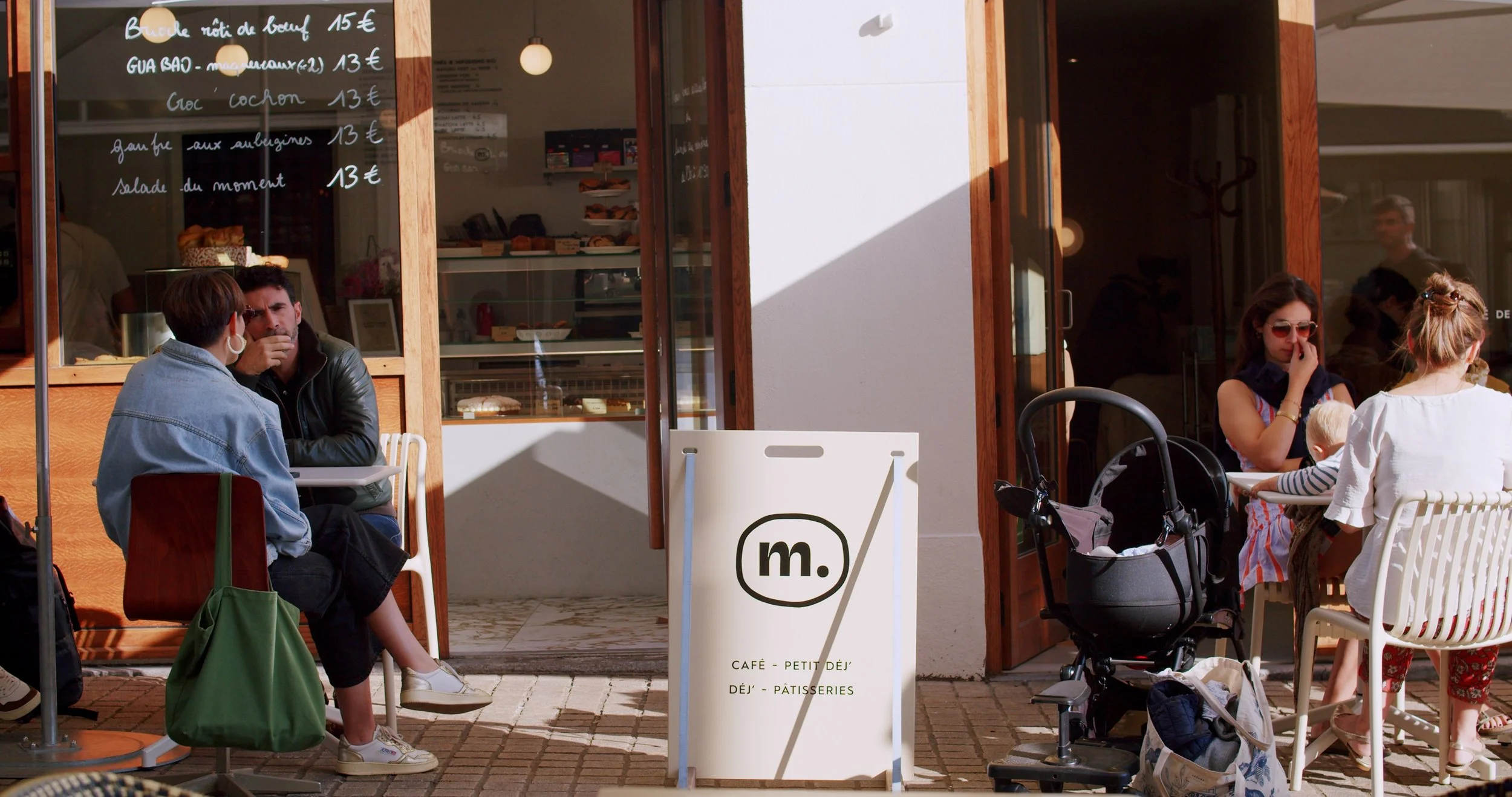 Image 2026-02-17 155103_1.148.1.jpg