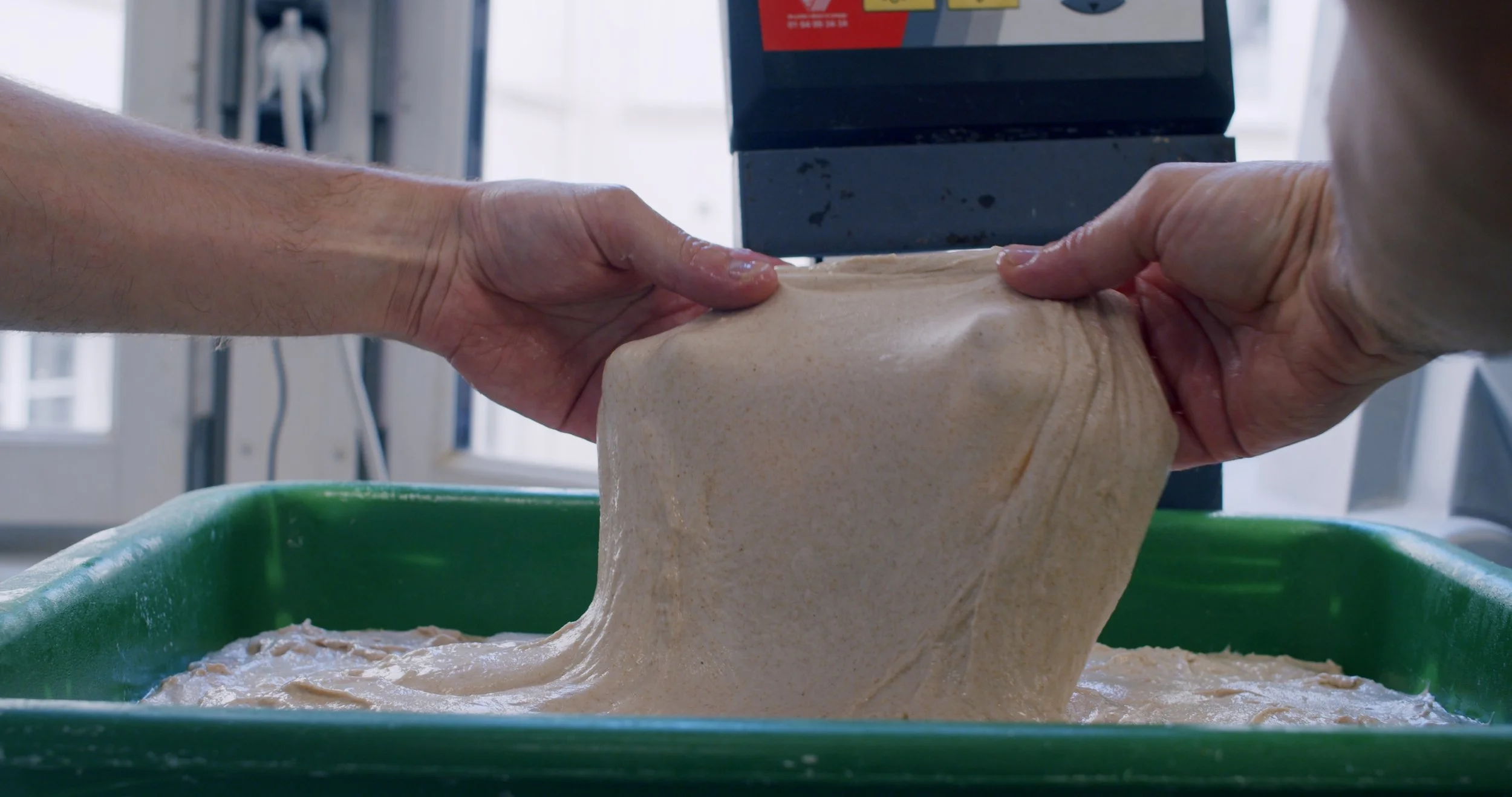 Image 2026-02-17 165445_3.142.1.jpg