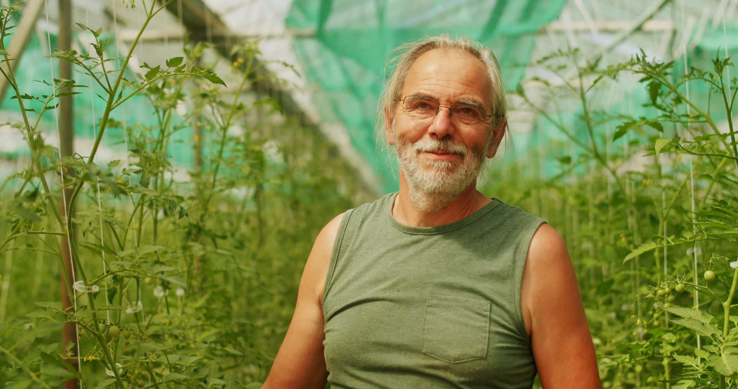 Image 2026-02-17 165445_3.65.1.jpg