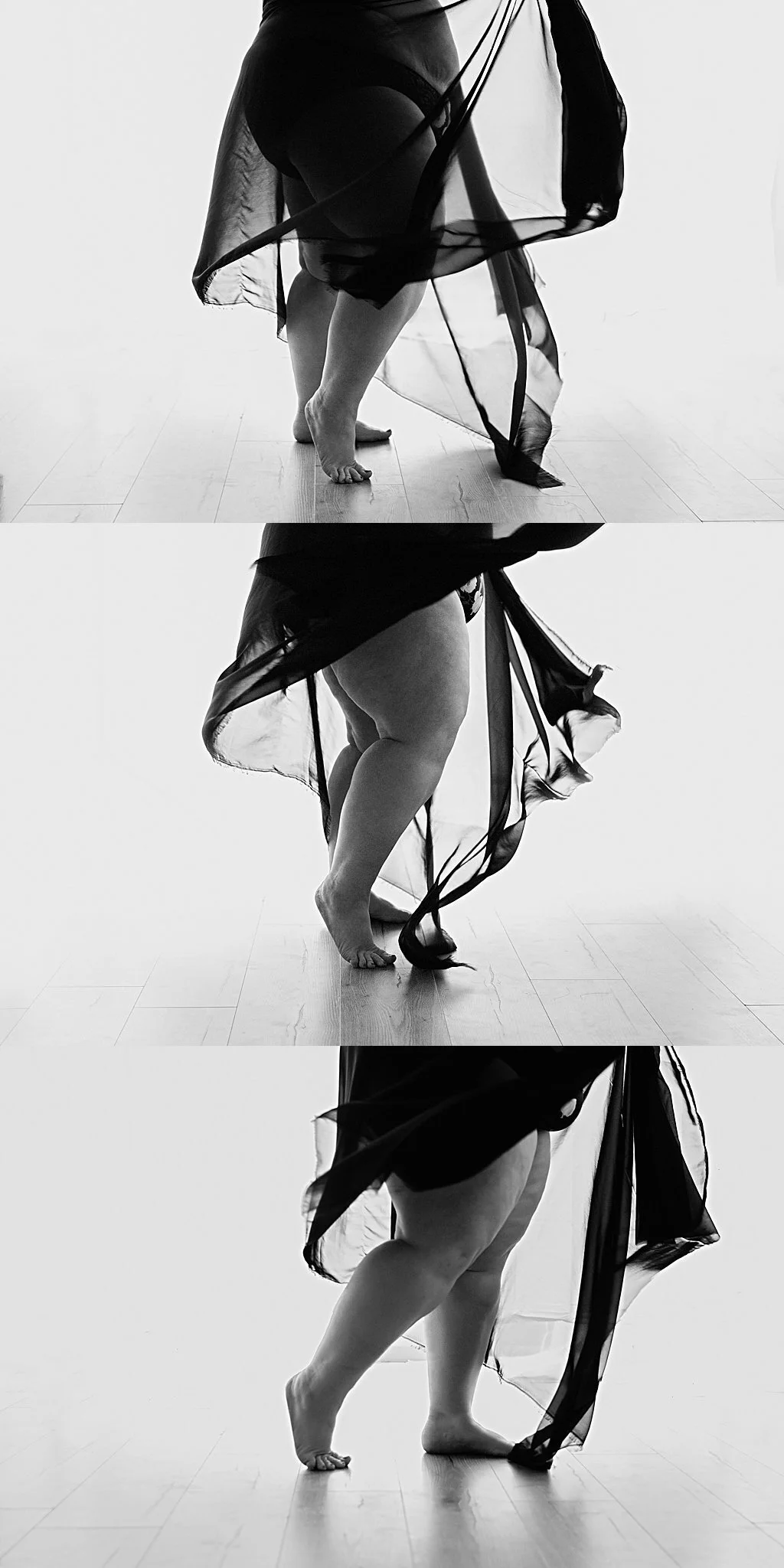 Body and soul boudoir (Copy) (Copy)