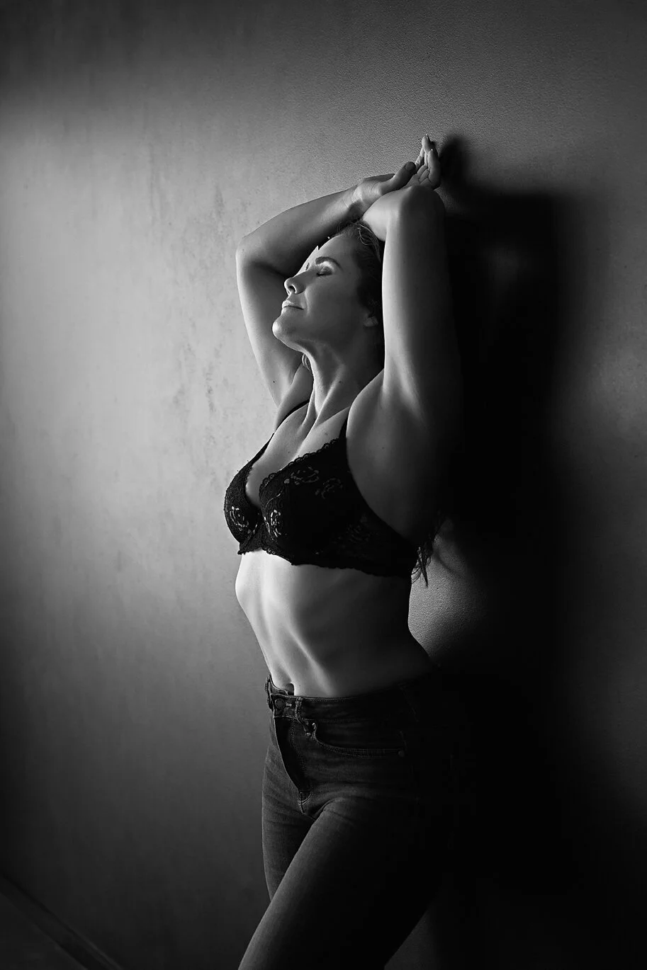 Boudoir Geelong photographer (Copy) (Copy)