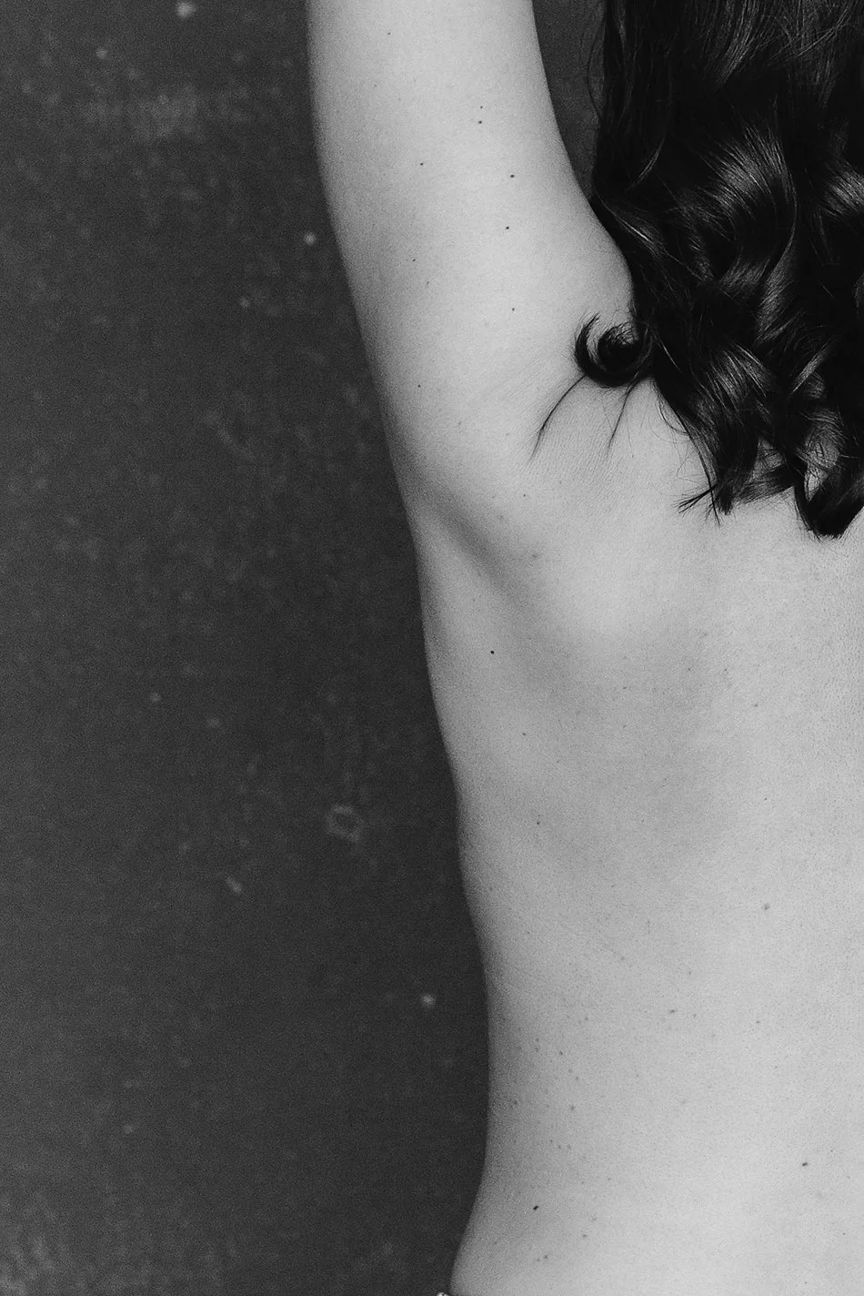 Boudoir details geelong photographer.jpg