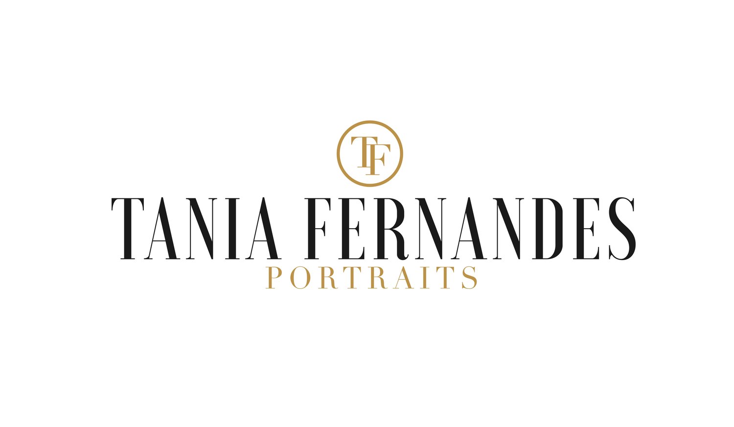 Geelong Boudoir &amp; Portrait Photographer - TANIA FERNANDES PORTRAITS