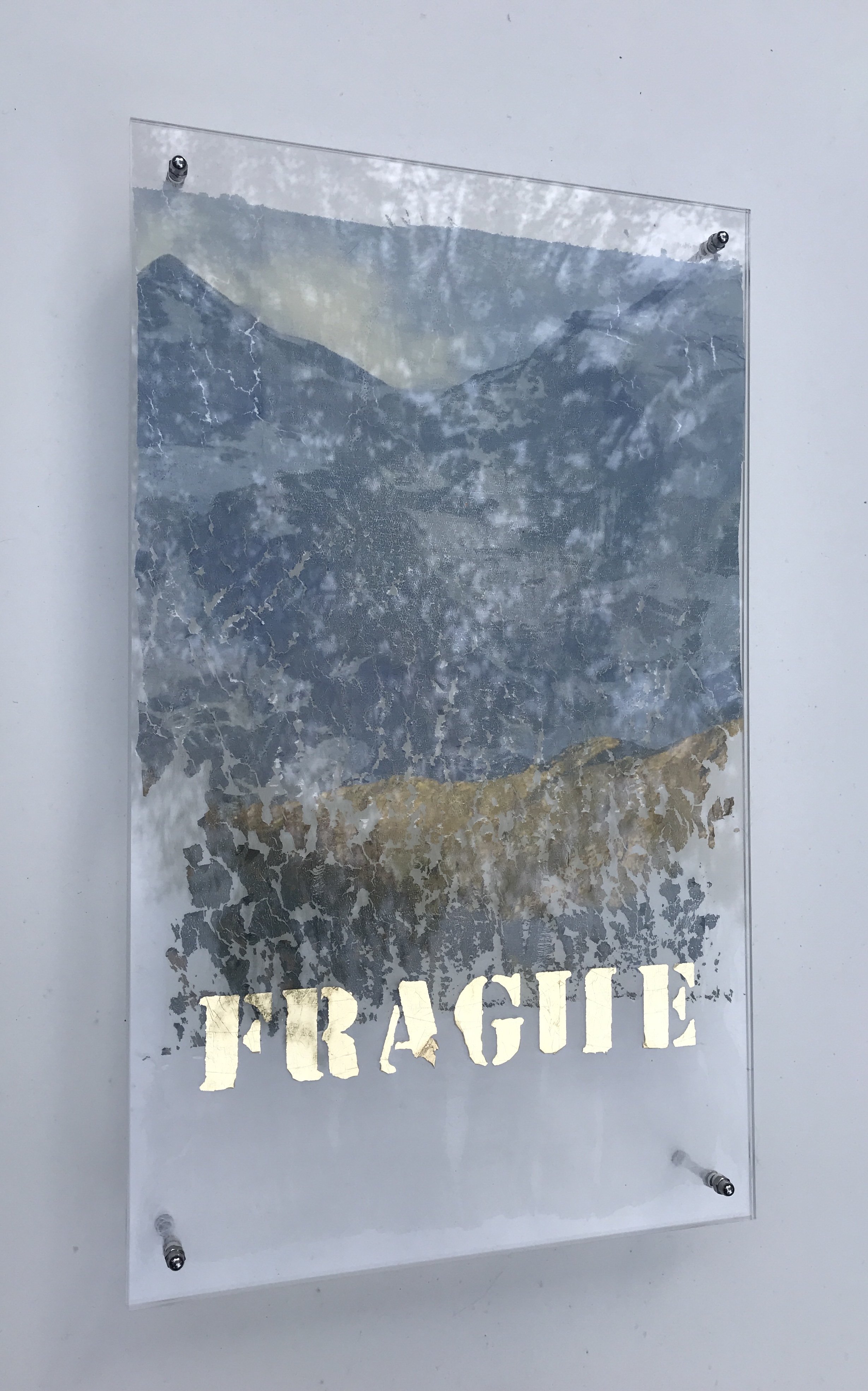Fragile 1 (Alps)