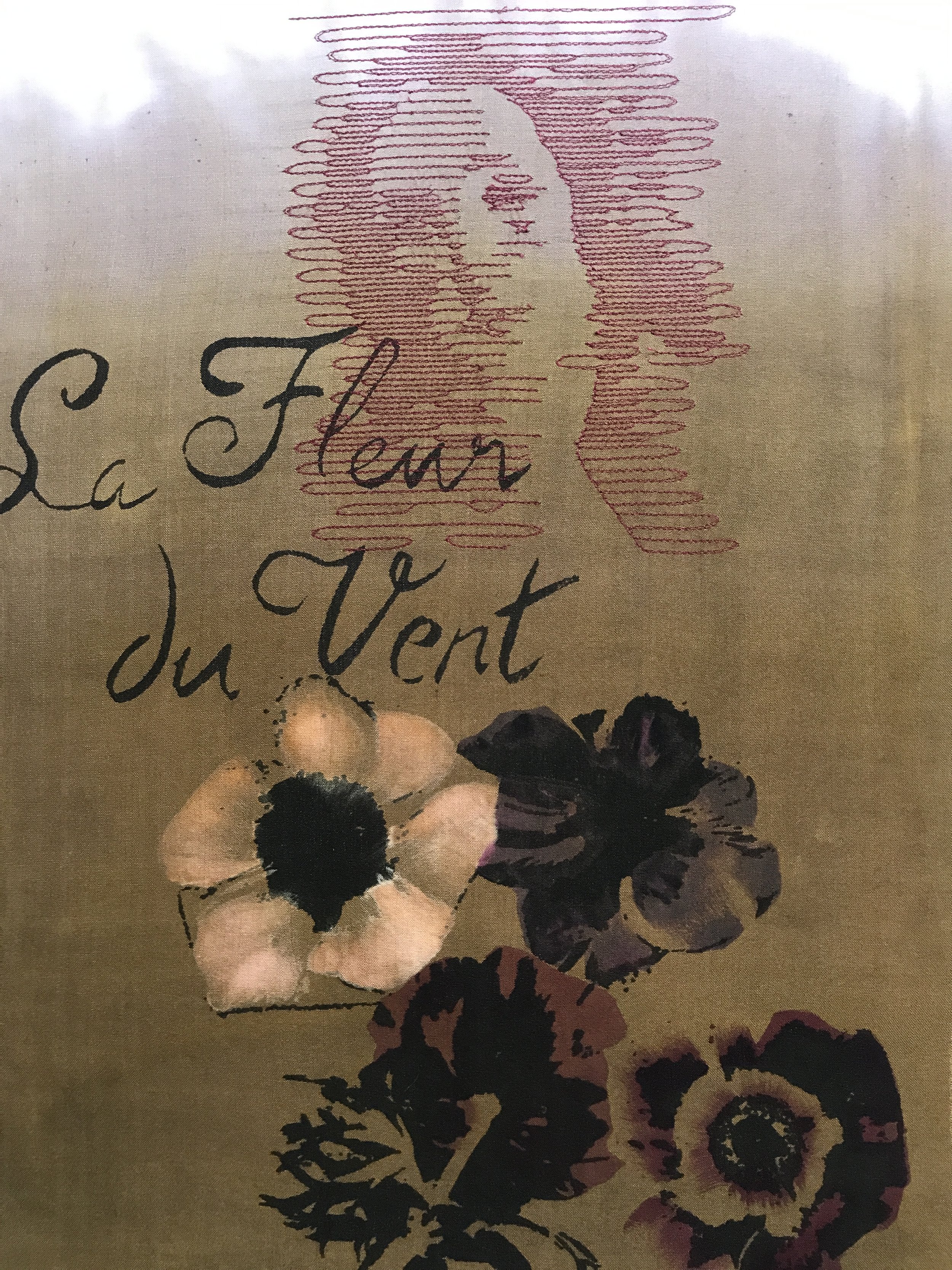 la fleur du vent wip 2.jpg