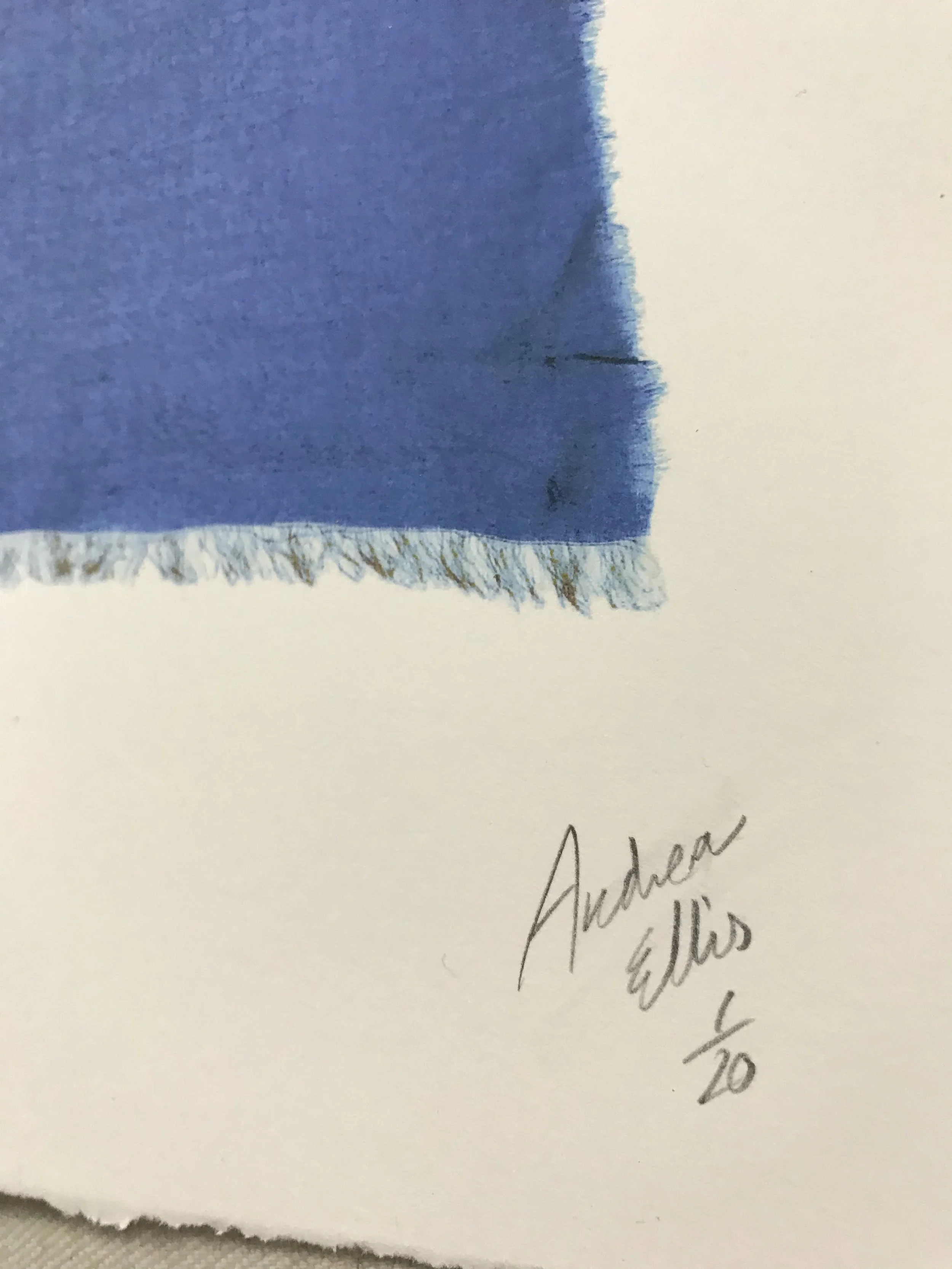 2. Esquisses de Venise siganture .jpg