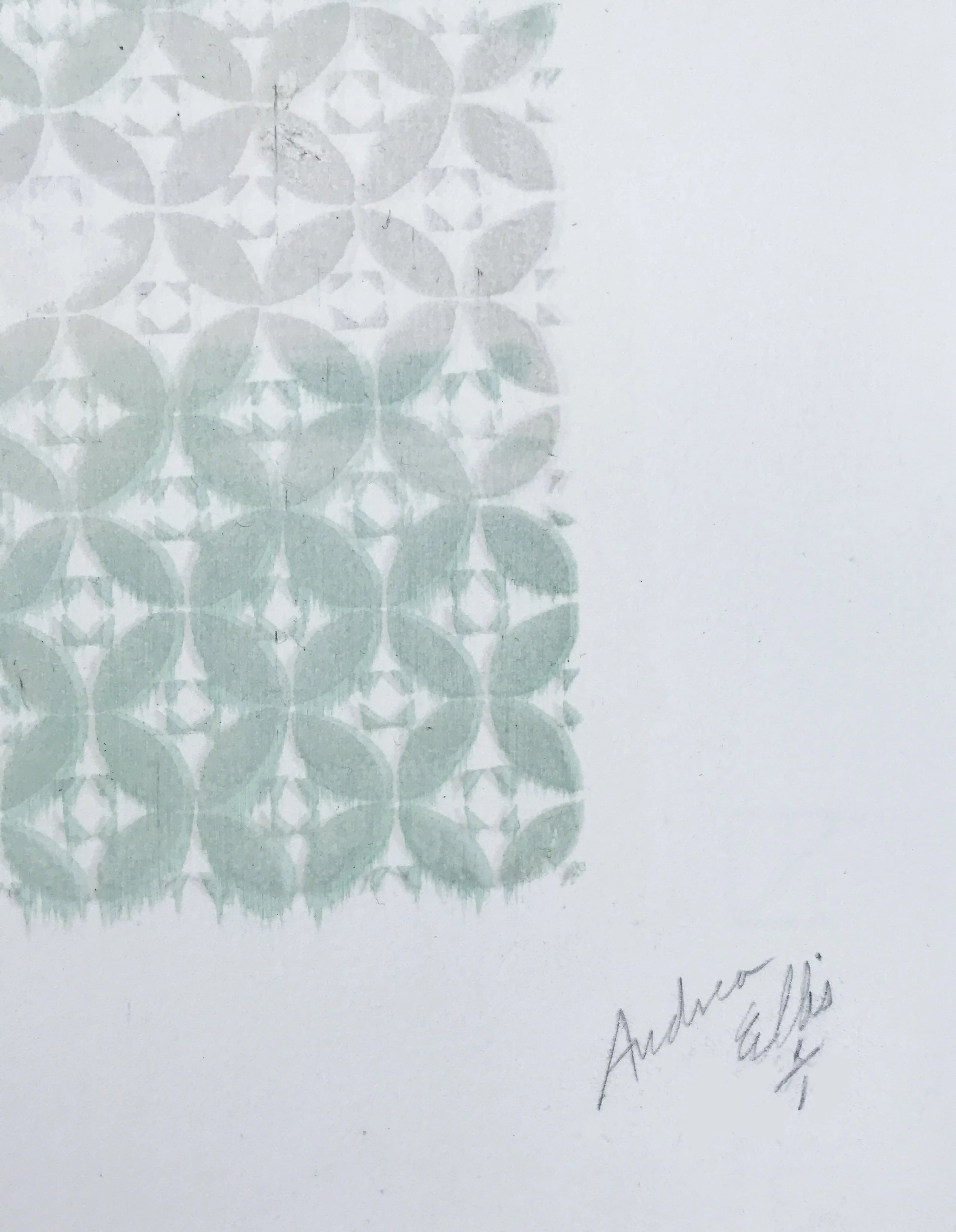 3. Perceptions de Venise signature.JPG