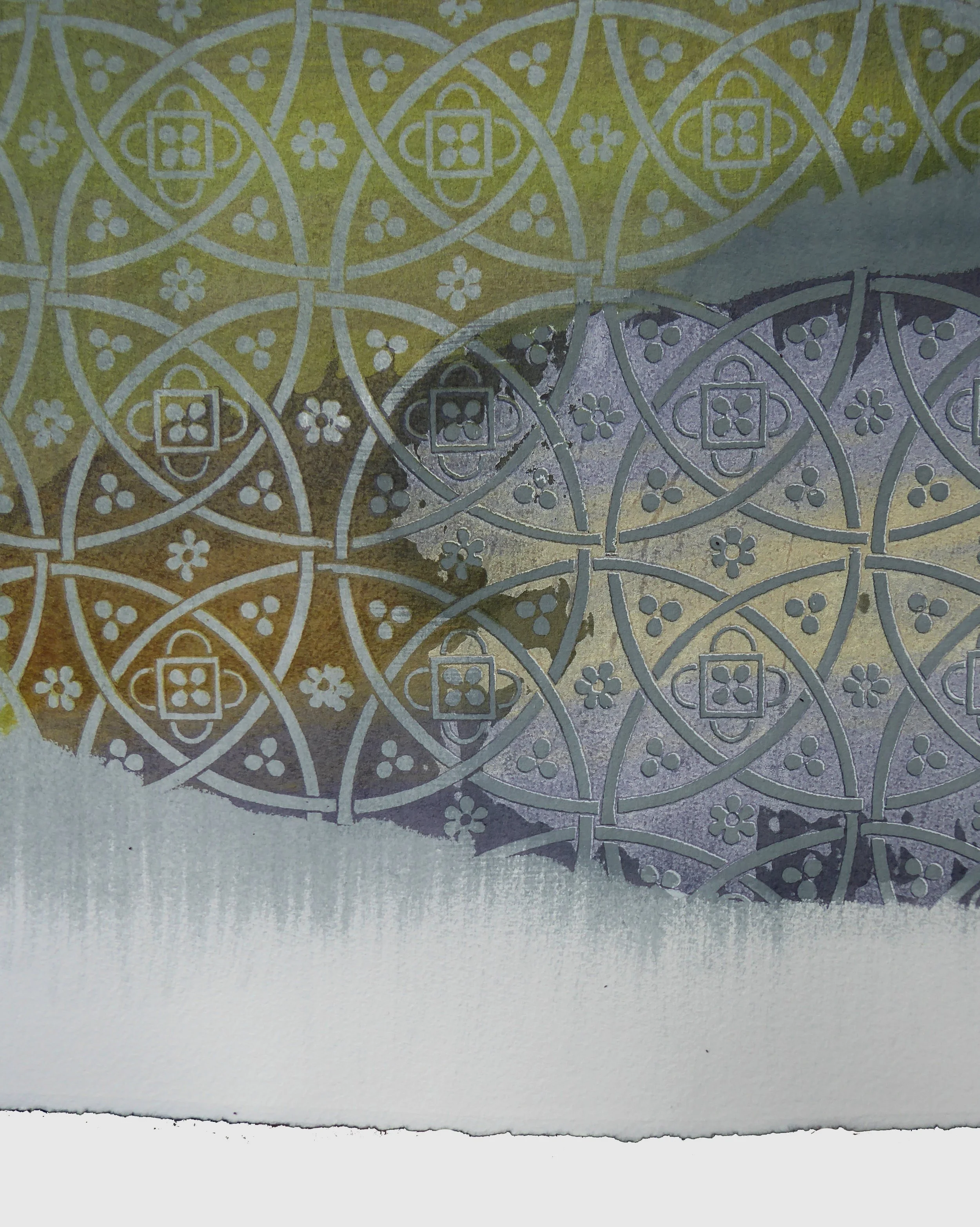 4.Perceptions de Venise 2 detail.JPG