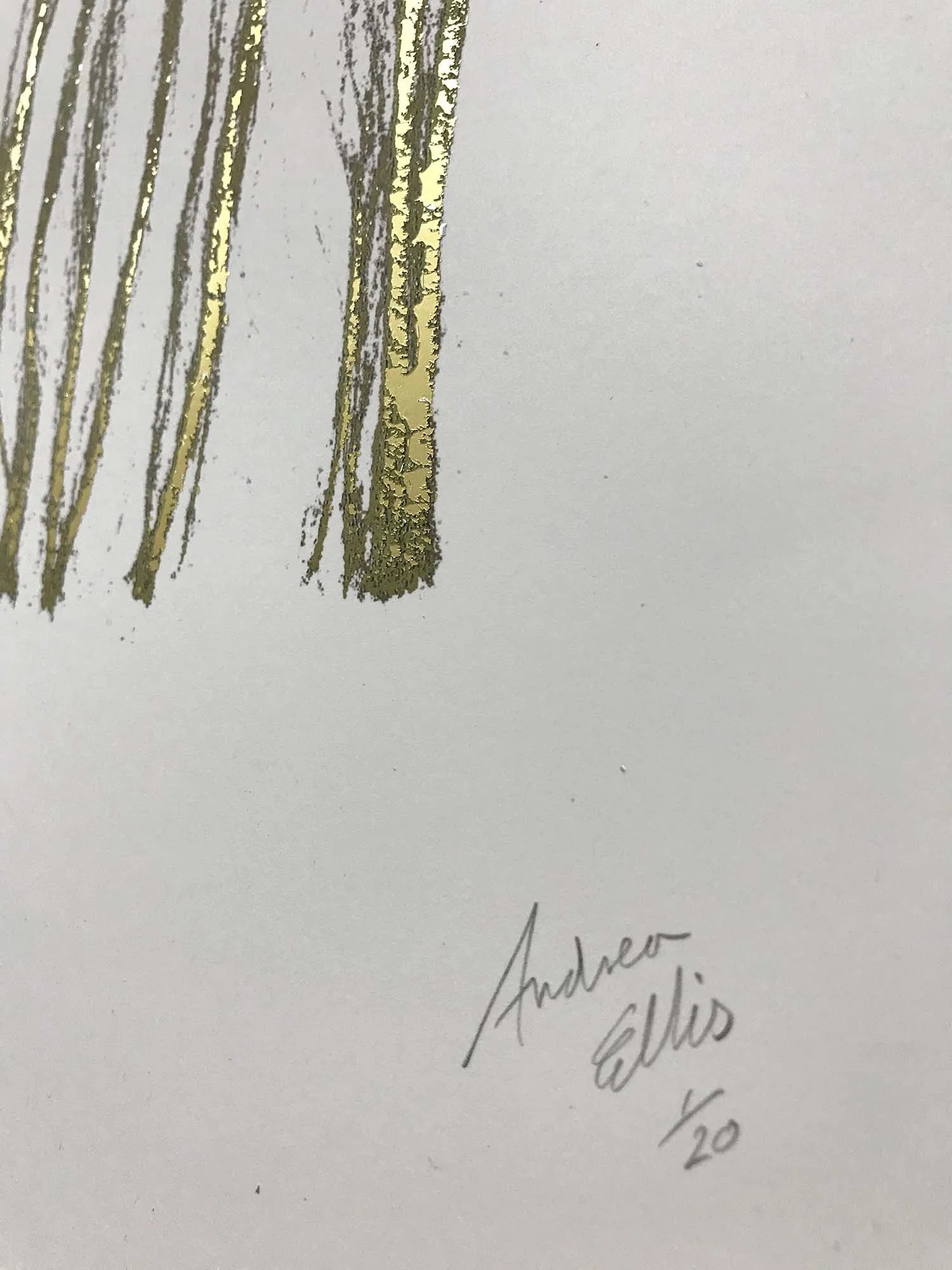 8. Floating world print 2 signature .jpg